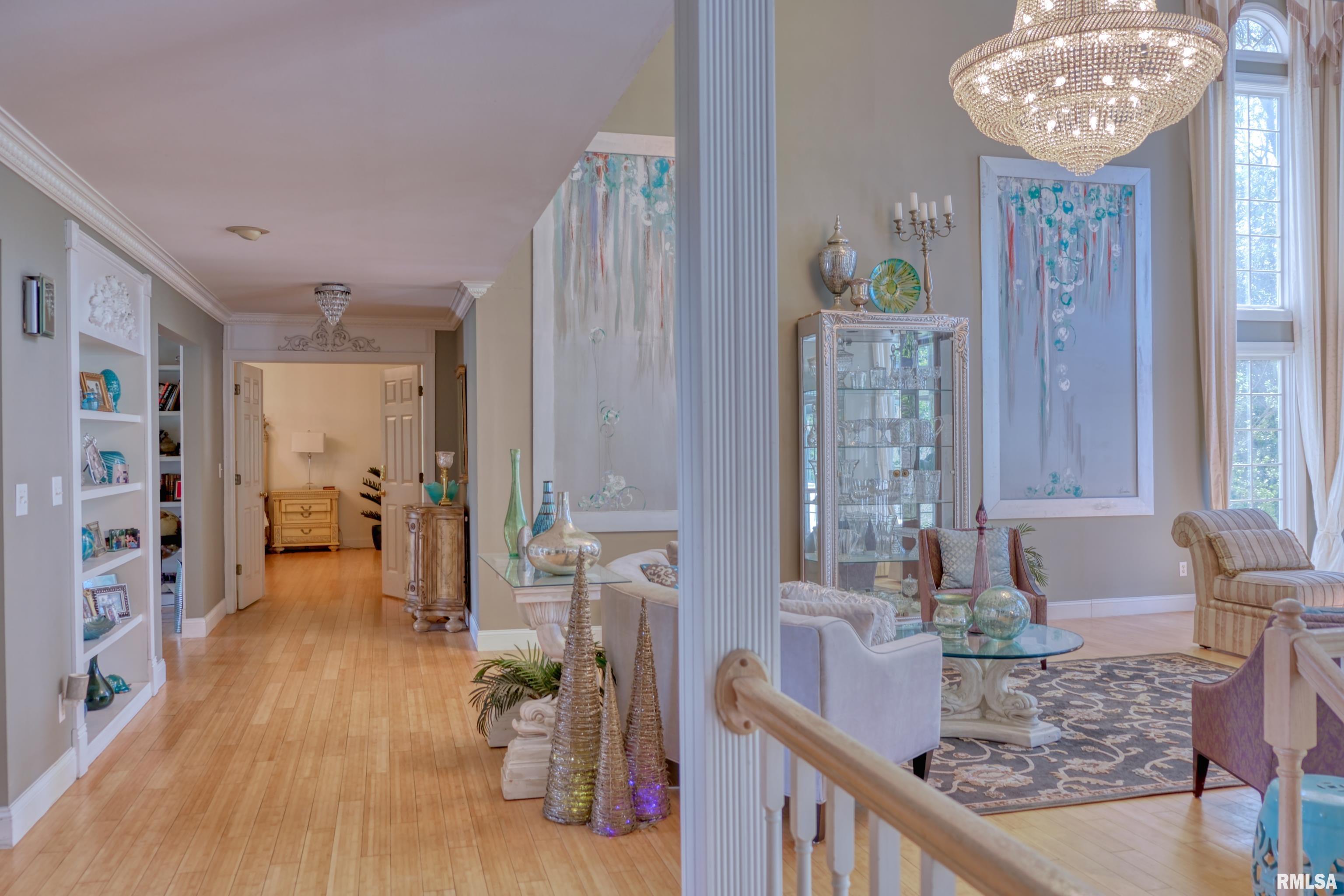 3125 West Striegel Road Carbondale, IL 62901 - Photo 13 of 68 Gallery Image 13
