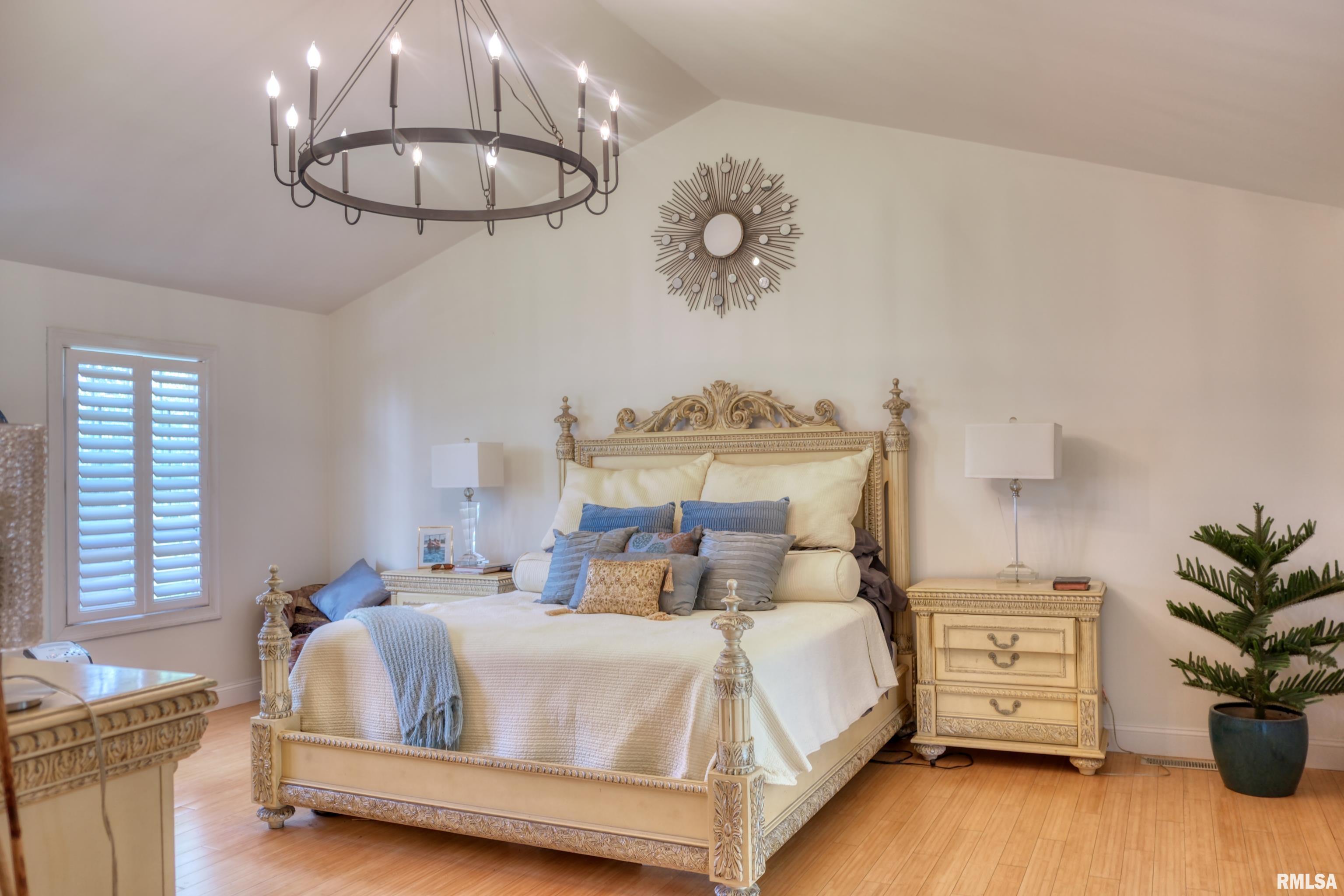 3125 West Striegel Road Carbondale, IL 62901 - Photo 15 of 68 Gallery Image 15