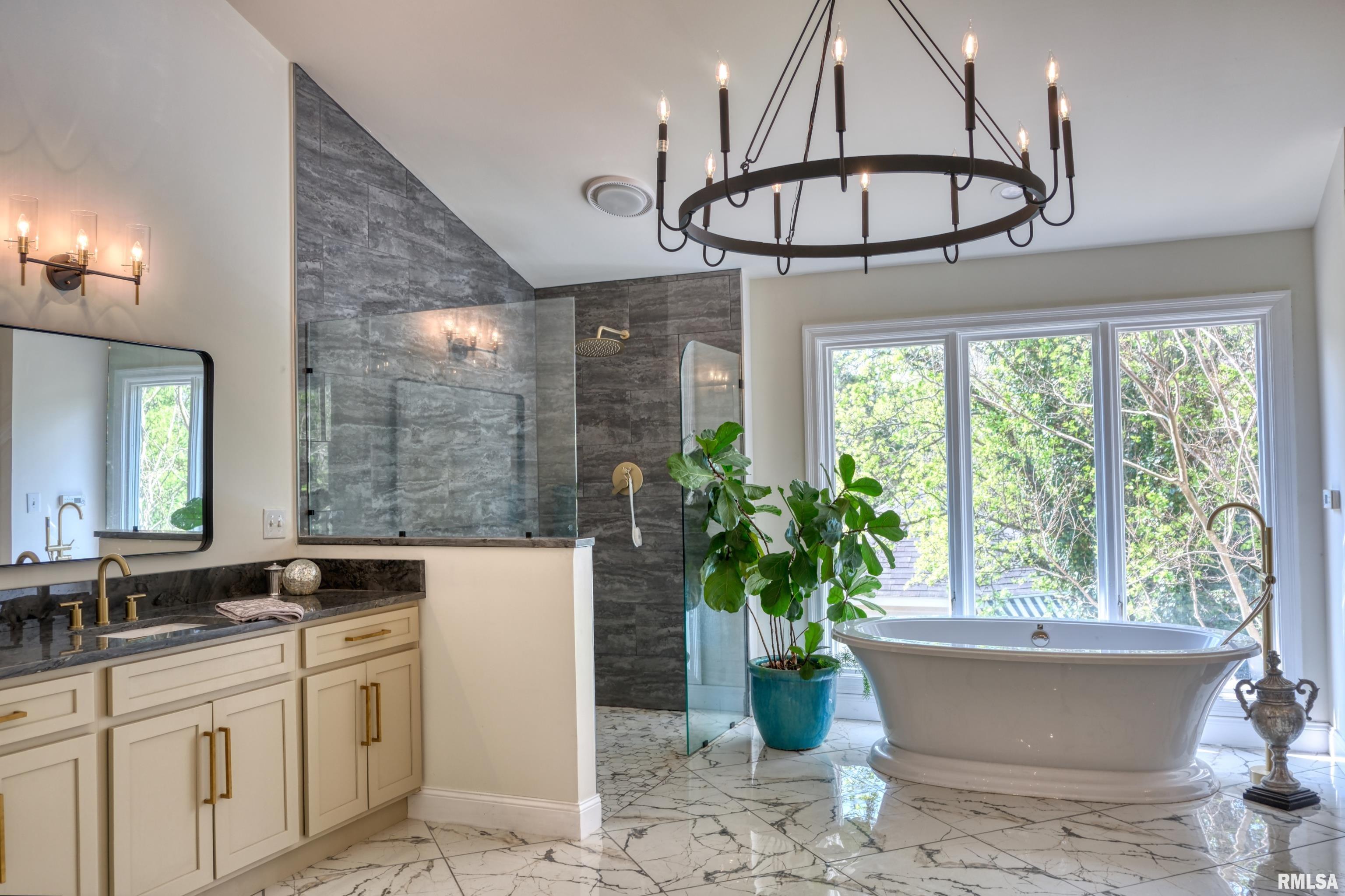 3125 West Striegel Road Carbondale, IL 62901 - Photo 18 of 68 Gallery Image 18