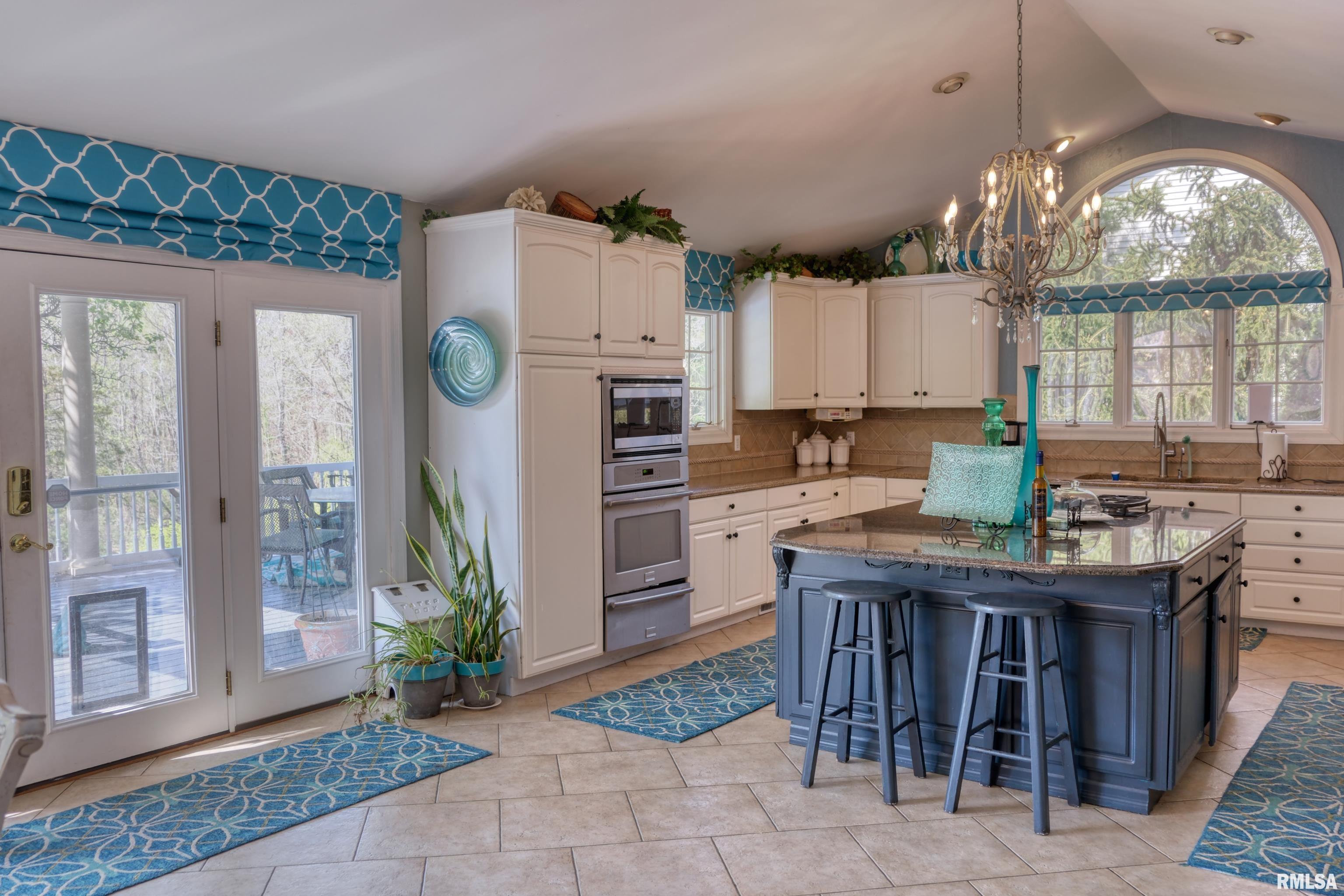 3125 West Striegel Road Carbondale, IL 62901 - Photo 23 of 68 Gallery Image 23
