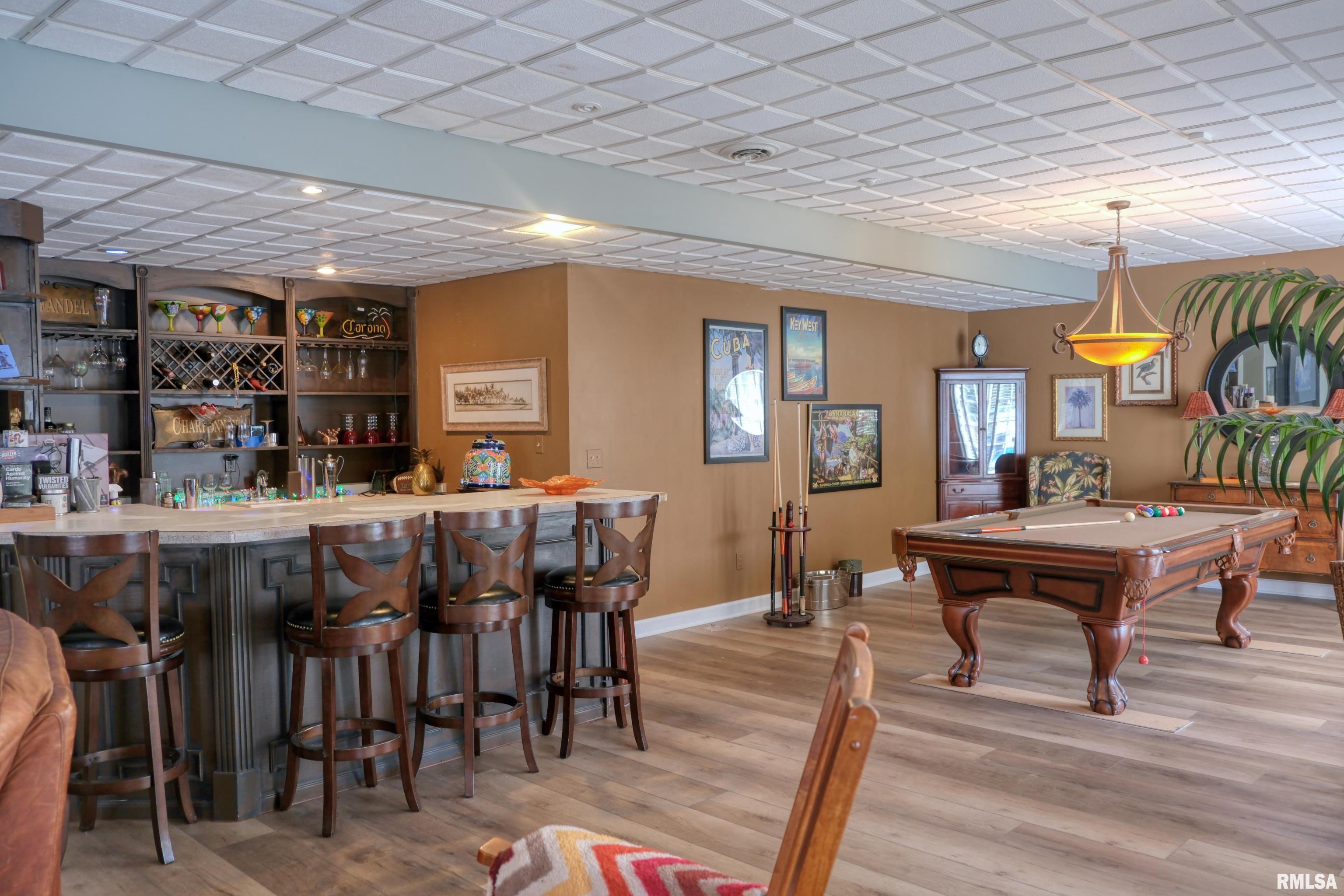 3125 West Striegel Road Carbondale, IL 62901 - Photo 27 of 68 Gallery Image 27