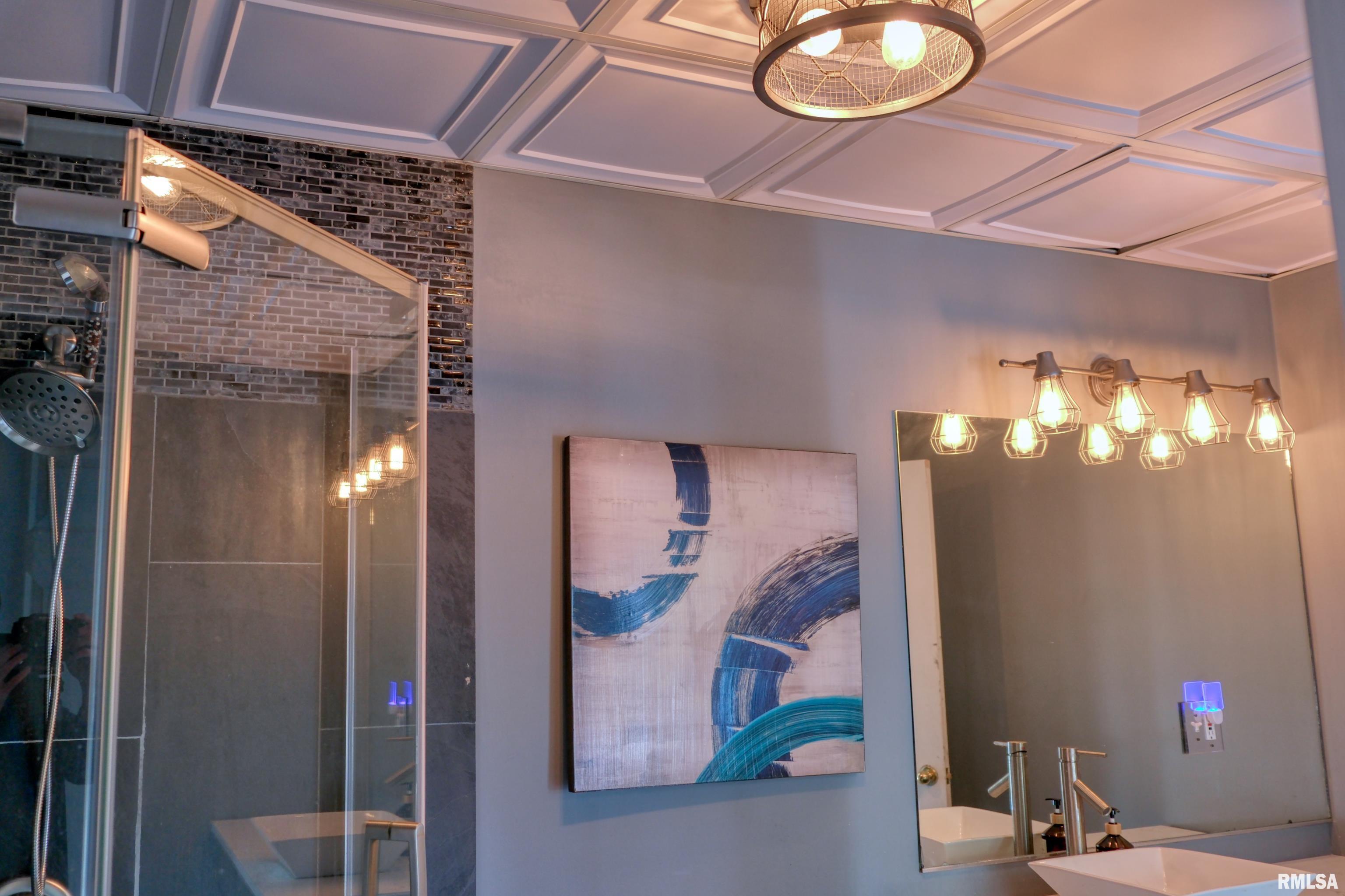 3125 West Striegel Road Carbondale, IL 62901 - Photo 31 of 68 Gallery Image 31