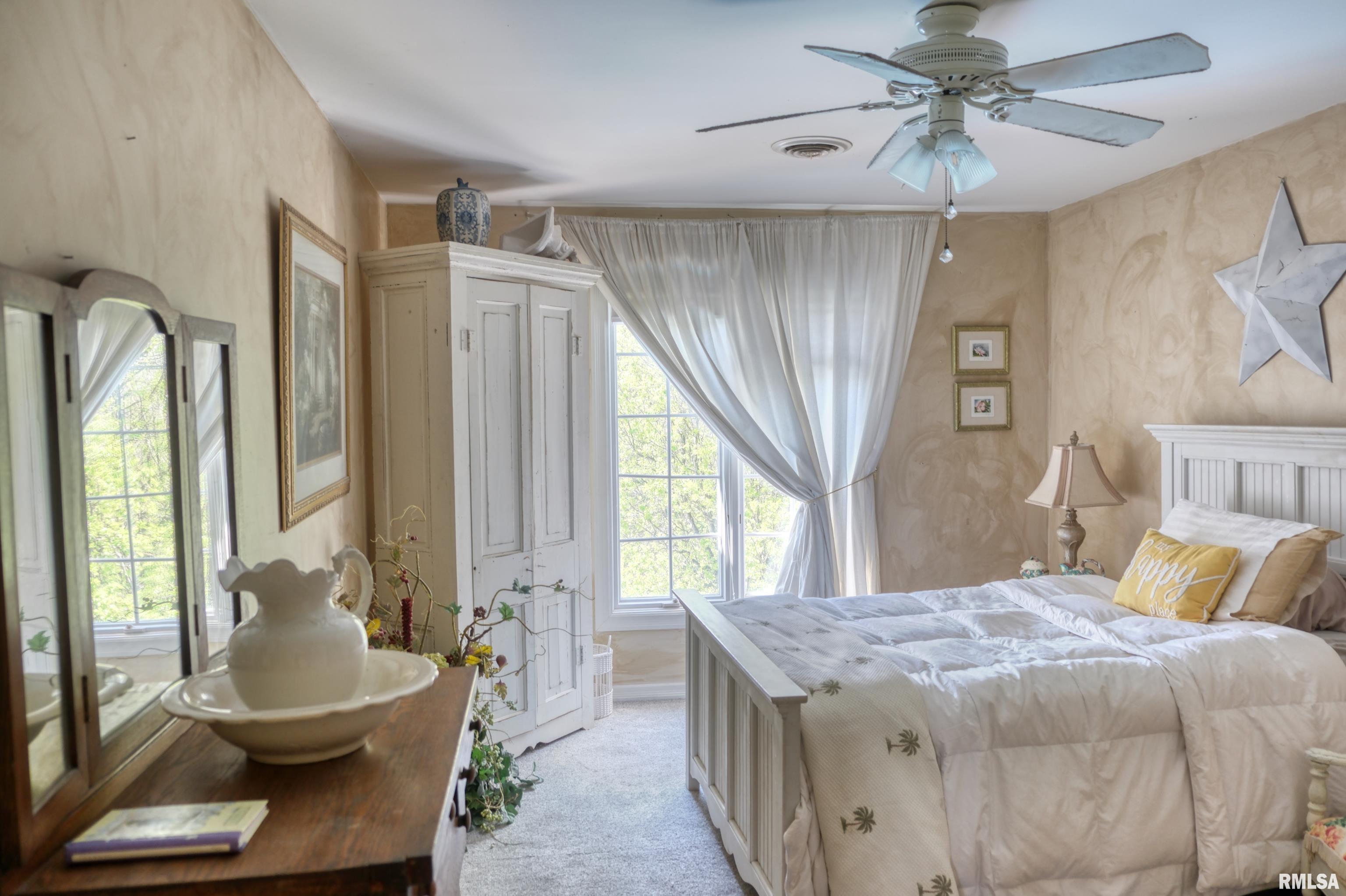 3125 West Striegel Road Carbondale, IL 62901 - Photo 34 of 68 Gallery Image 34