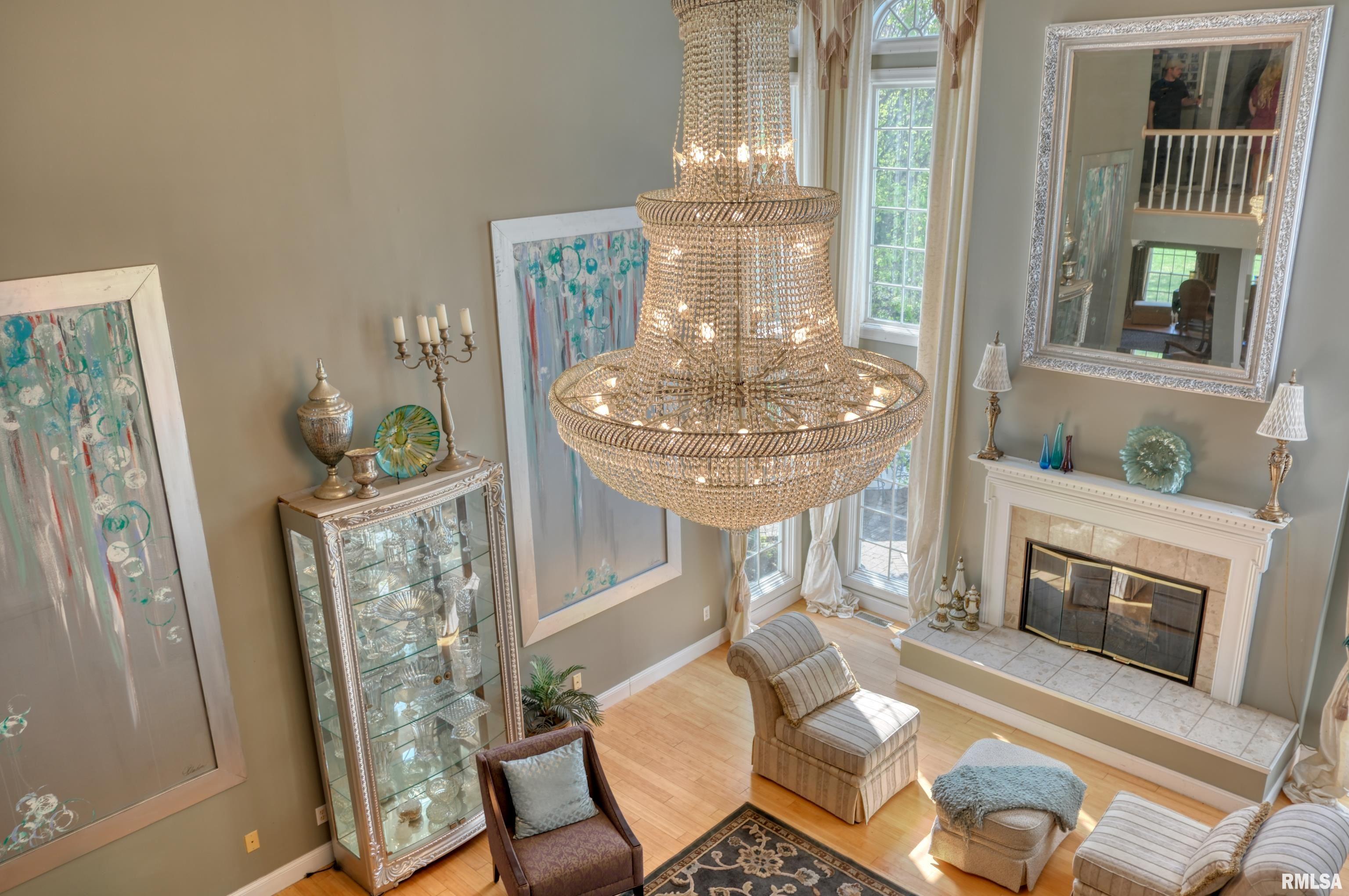 3125 West Striegel Road Carbondale, IL 62901 - Photo 35 of 68 Gallery Image 35