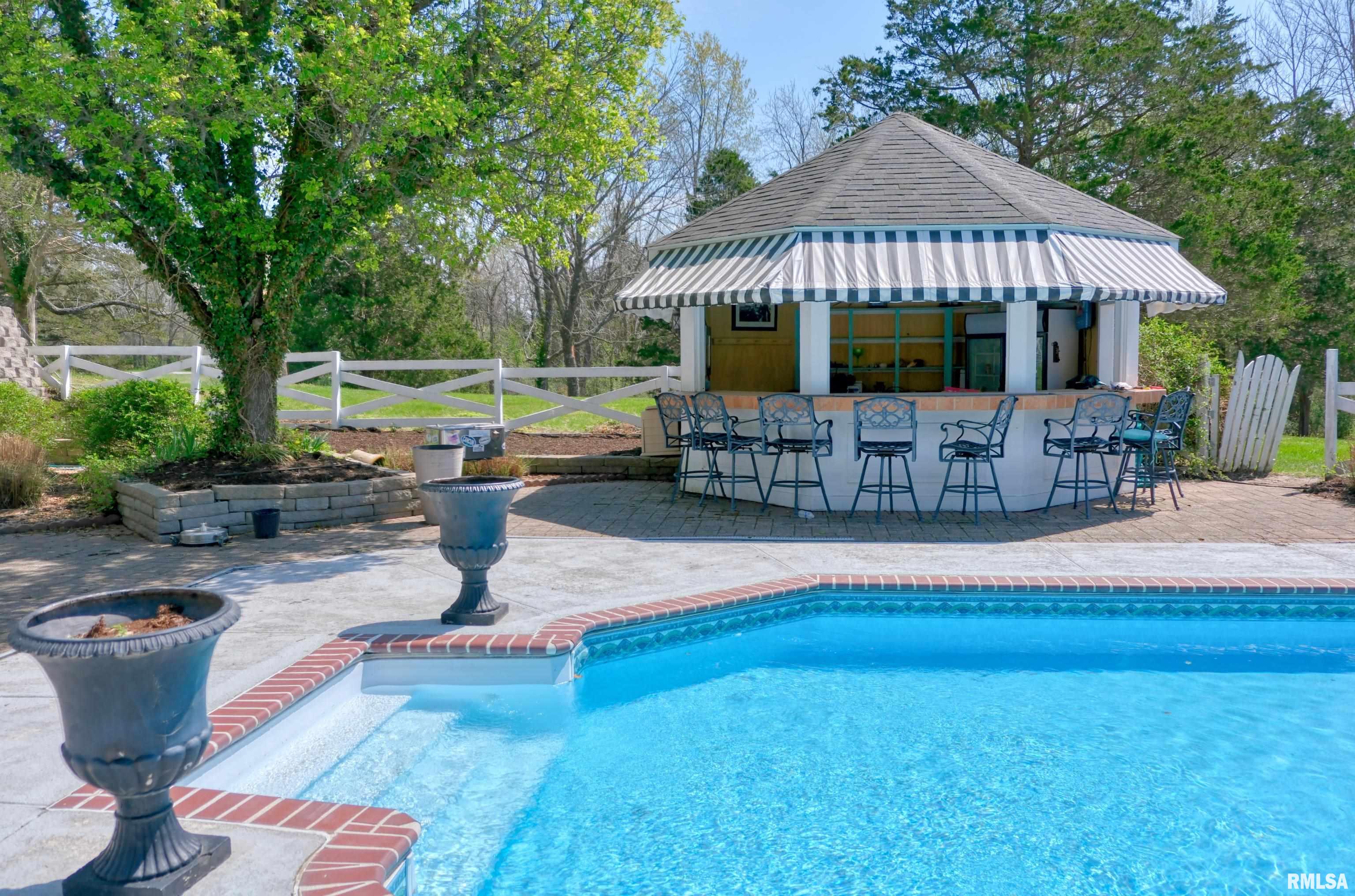 3125 West Striegel Road Carbondale, IL 62901 - Photo 41 of 68 Gallery Image 41