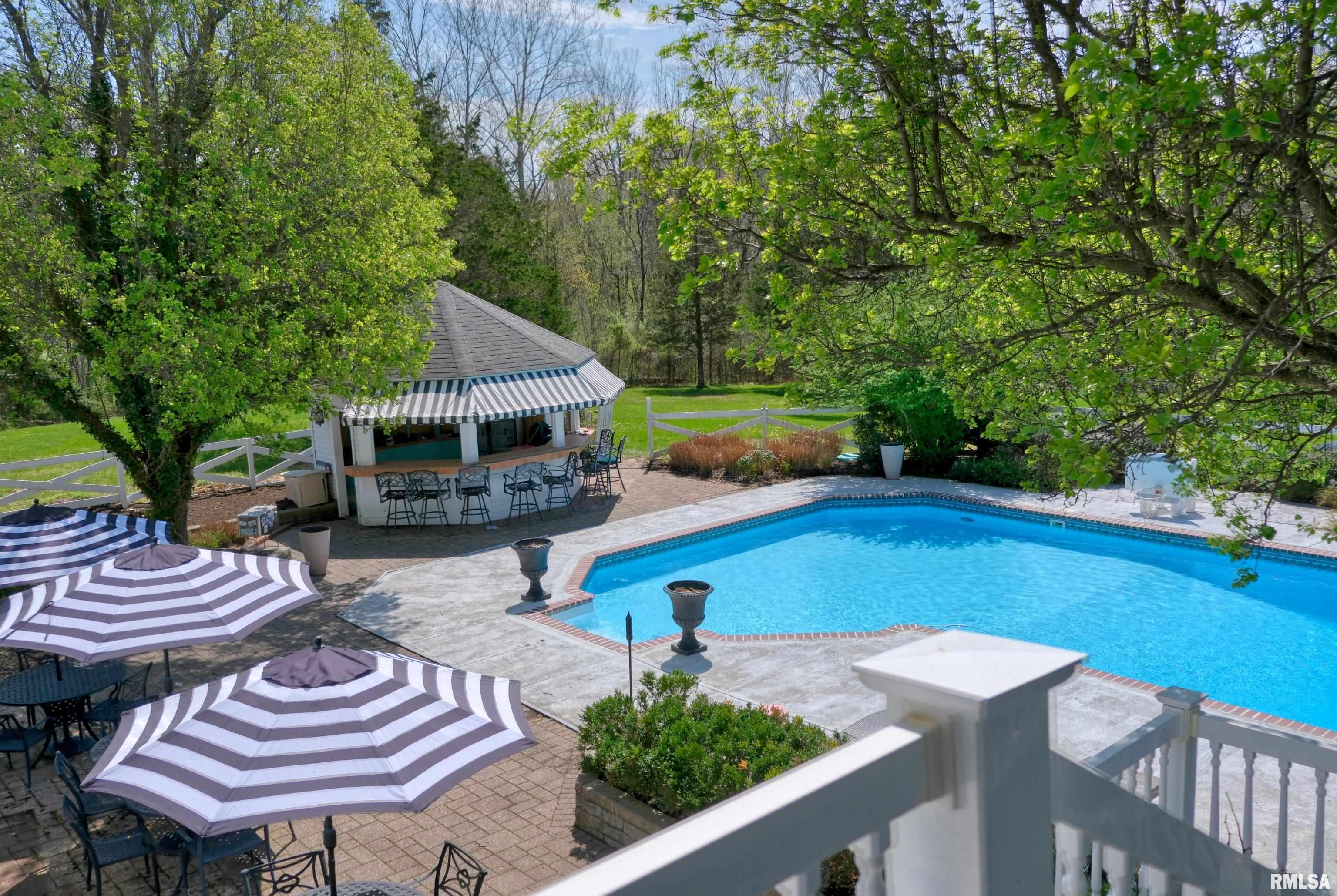 3125 West Striegel Road Carbondale, IL 62901 - Photo 45 of 68 Gallery Image 45