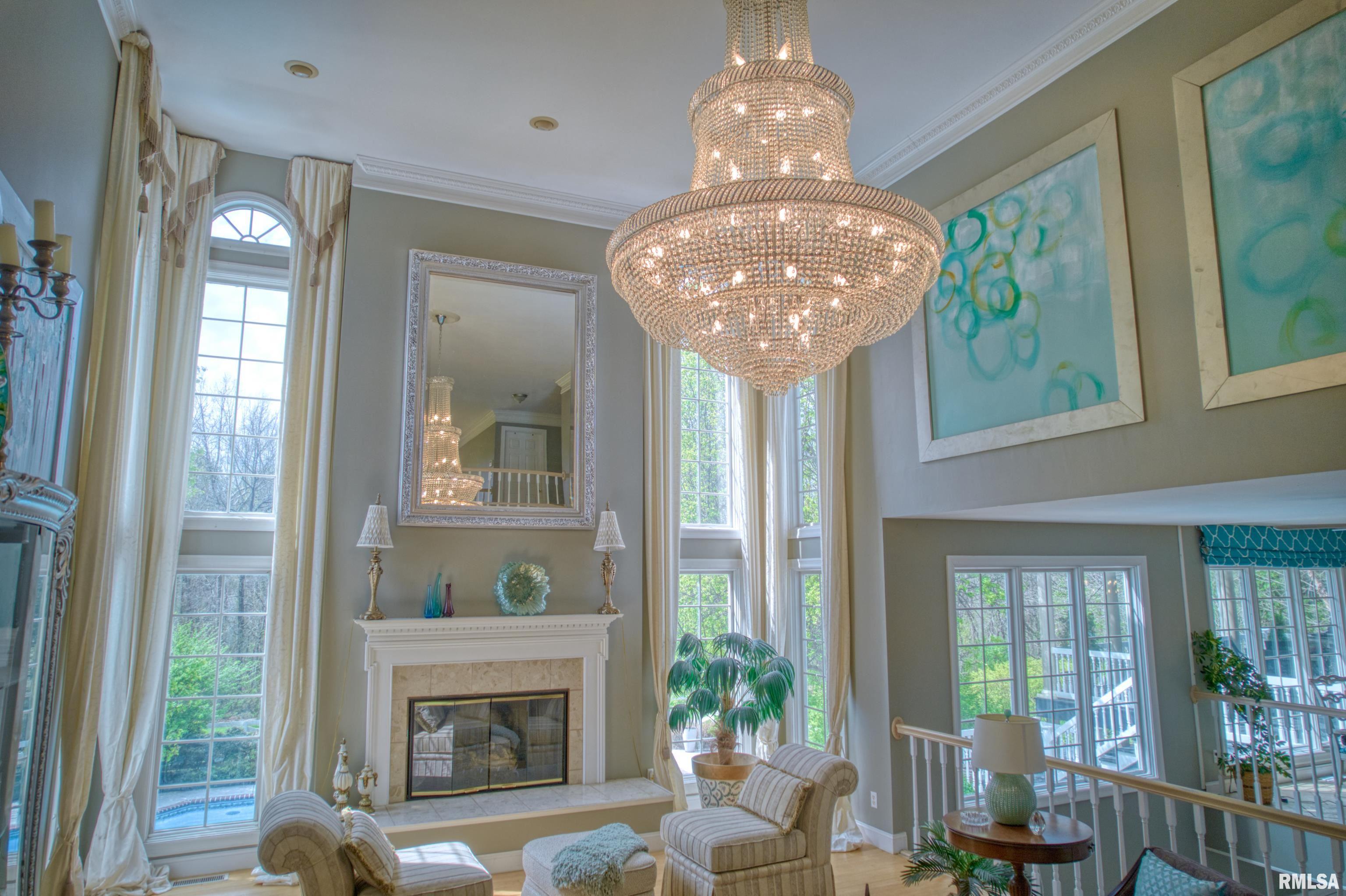 3125 West Striegel Road Carbondale, IL 62901 - Photo 46 of 68 Gallery Image 46