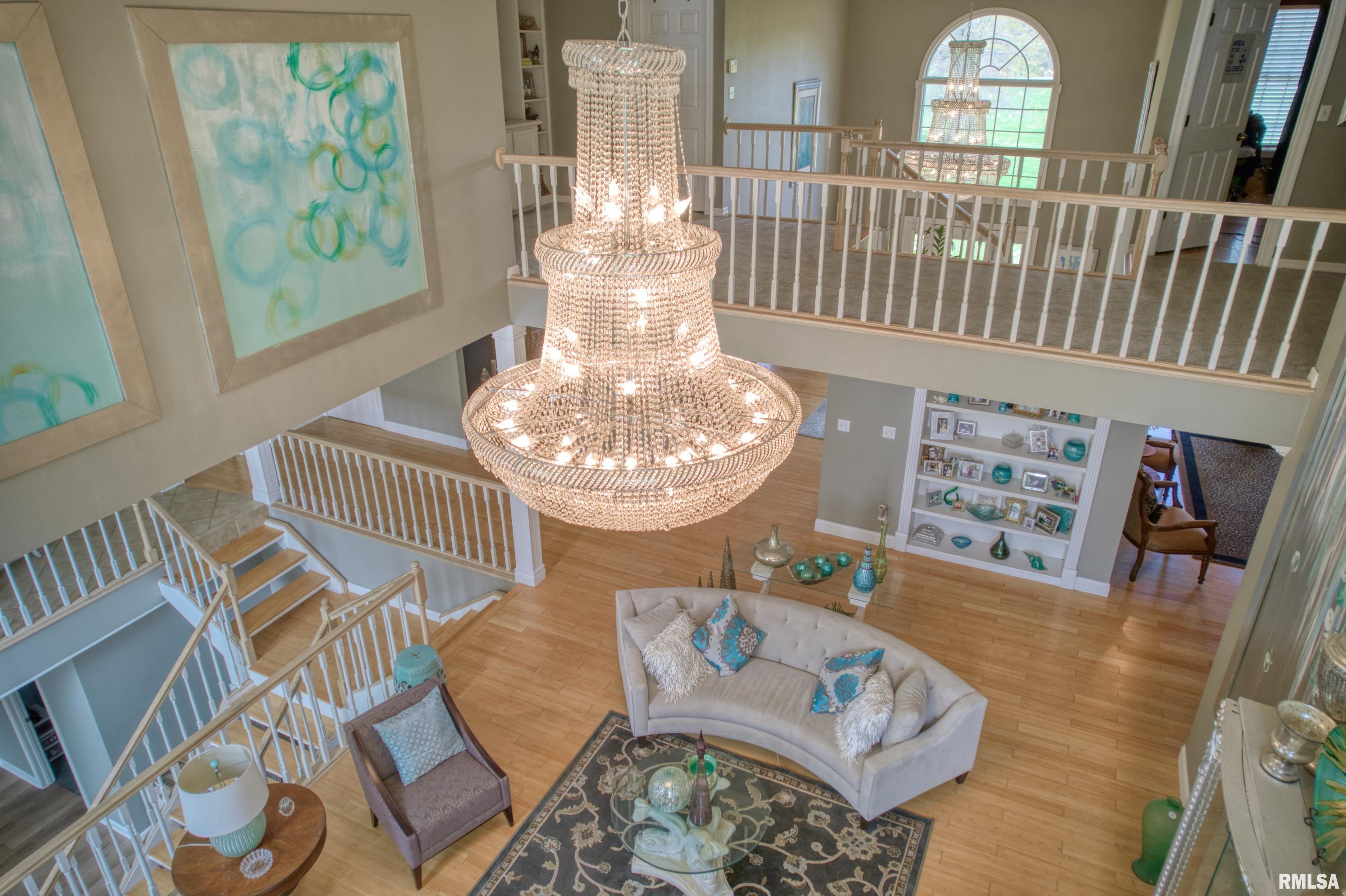 3125 West Striegel Road Carbondale, IL 62901 - Photo 47 of 68 Gallery Image 47