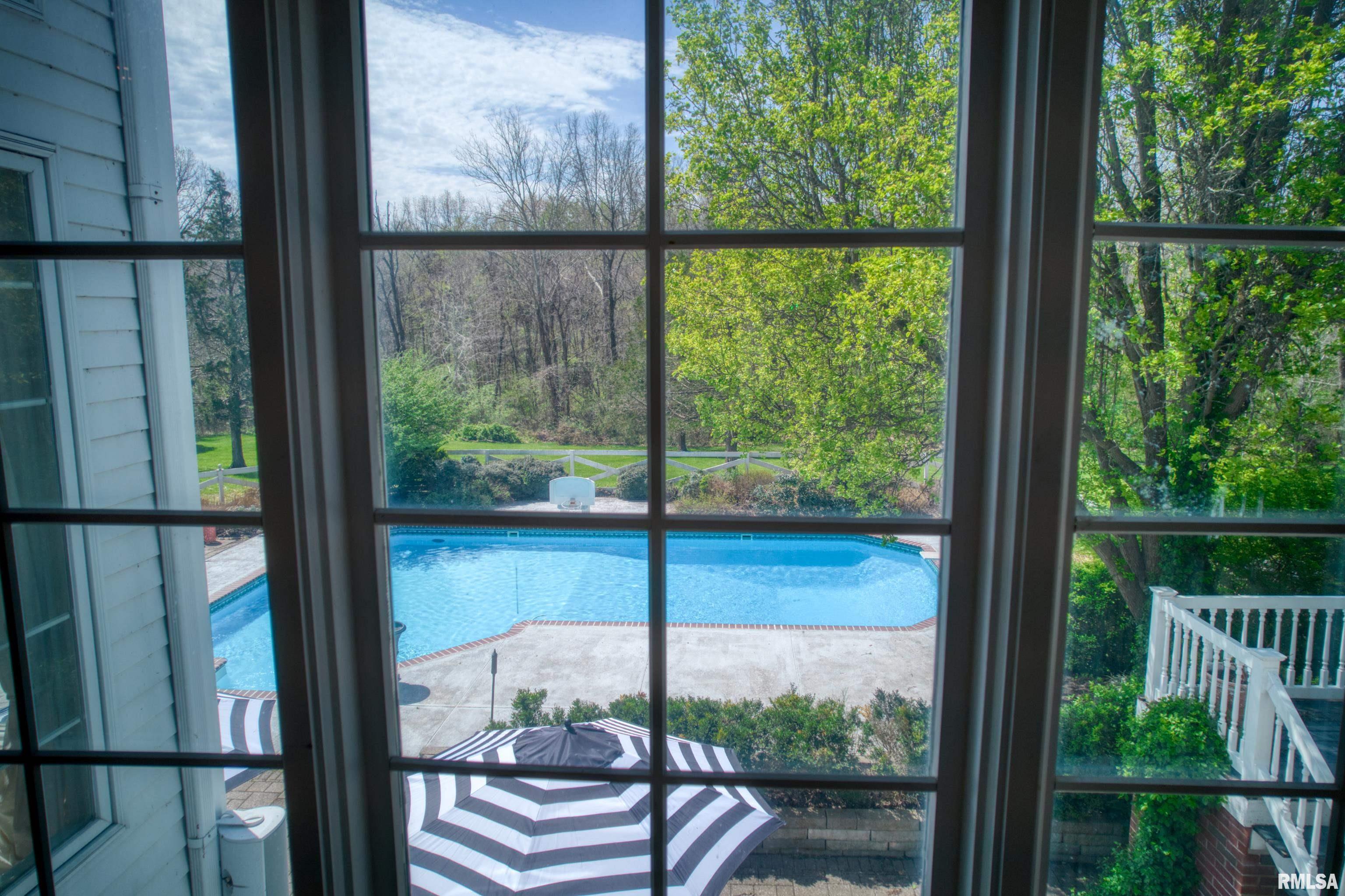 3125 West Striegel Road Carbondale, IL 62901 - Photo 50 of 68 Gallery Image 50