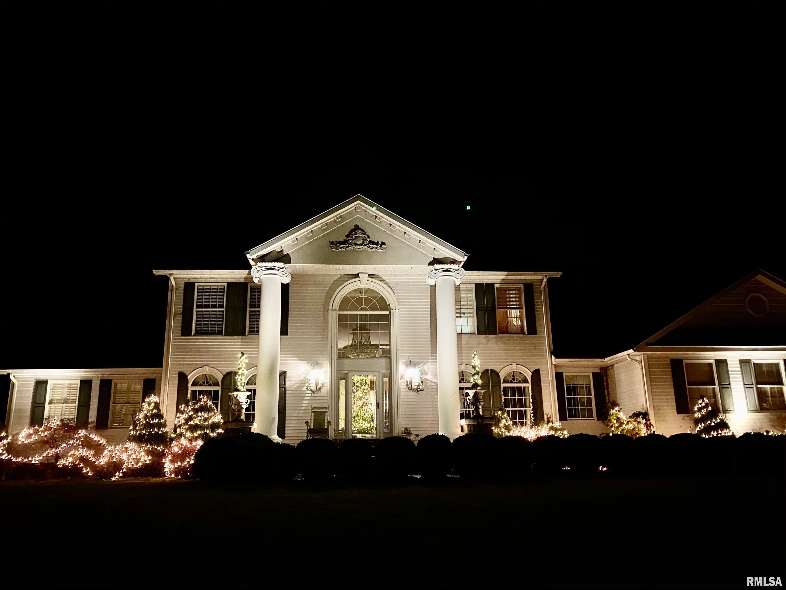 3125 West Striegel Road Carbondale, IL 62901 - Photo 62 of 68 Gallery Image 62