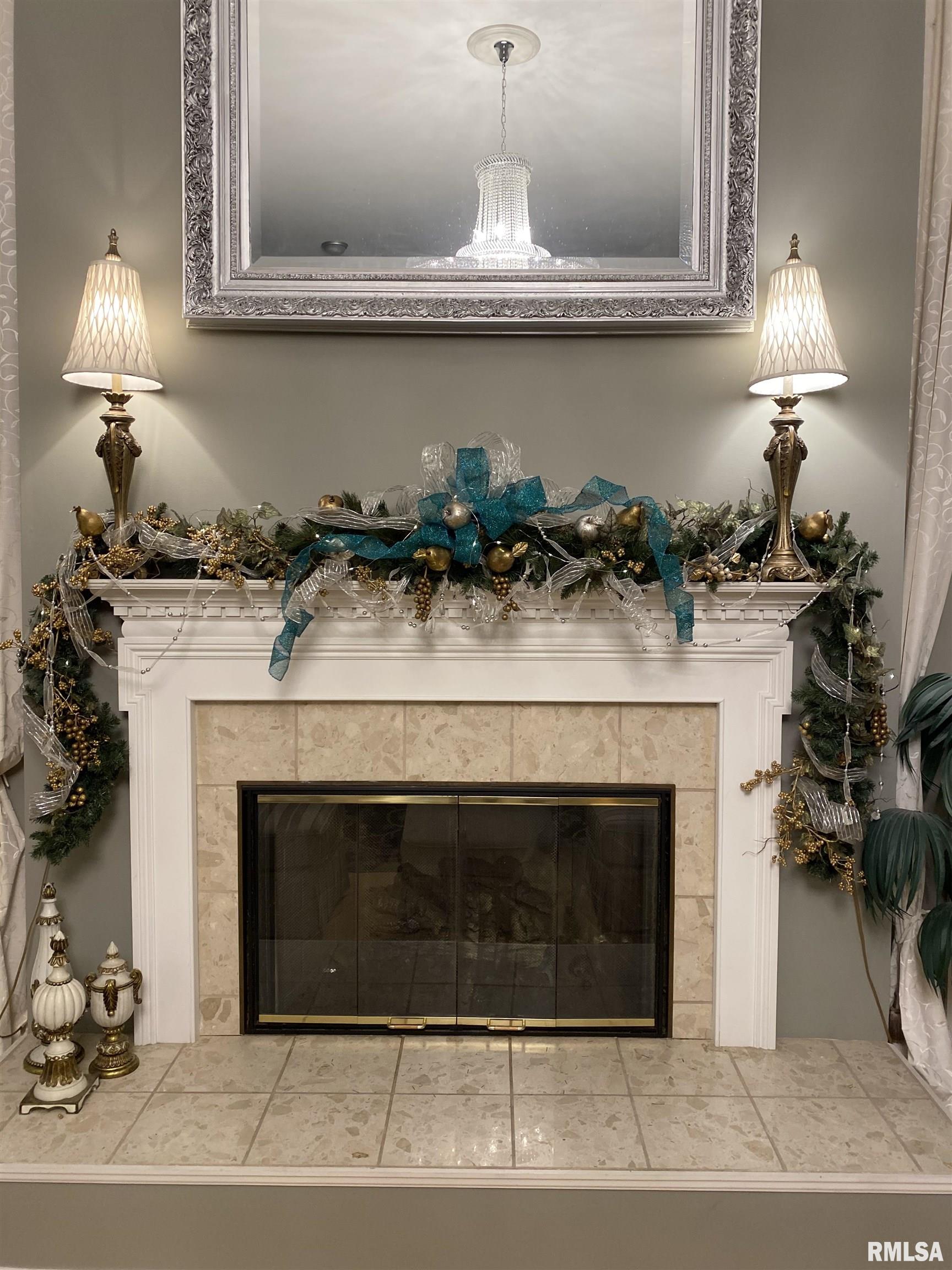 3125 West Striegel Road Carbondale, IL 62901 - Photo 67 of 68 Gallery Image 67