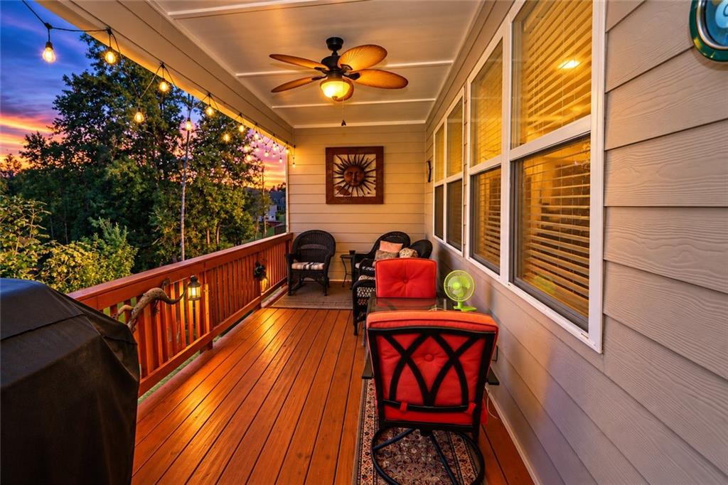 41 Montgomery View Court Villa Rica, GA 30180 - Photo 25 of 32 Gallery Image 25