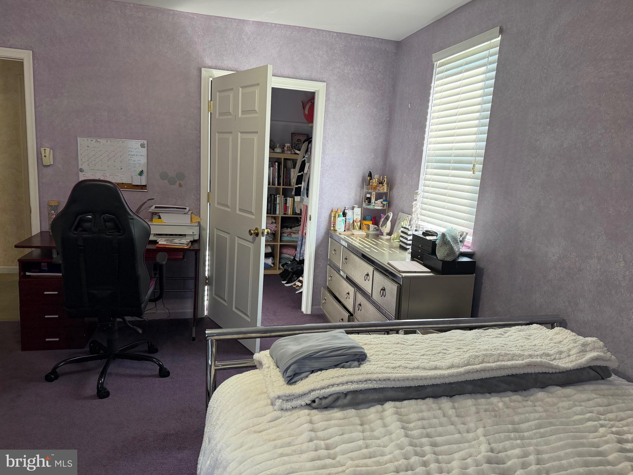 9966 Verree Road Philadelphia, PA 19115 - Photo 33 of 79