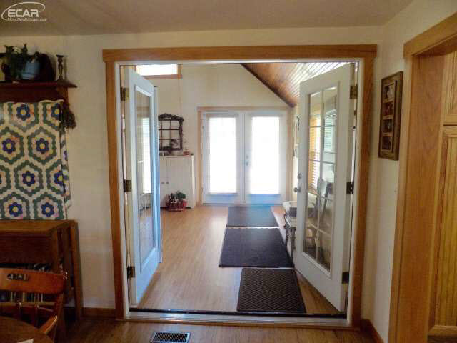 6243 Reid Road Swartz Creek, MI 48473 - Photo 42 of 98 21187519-42.JPG