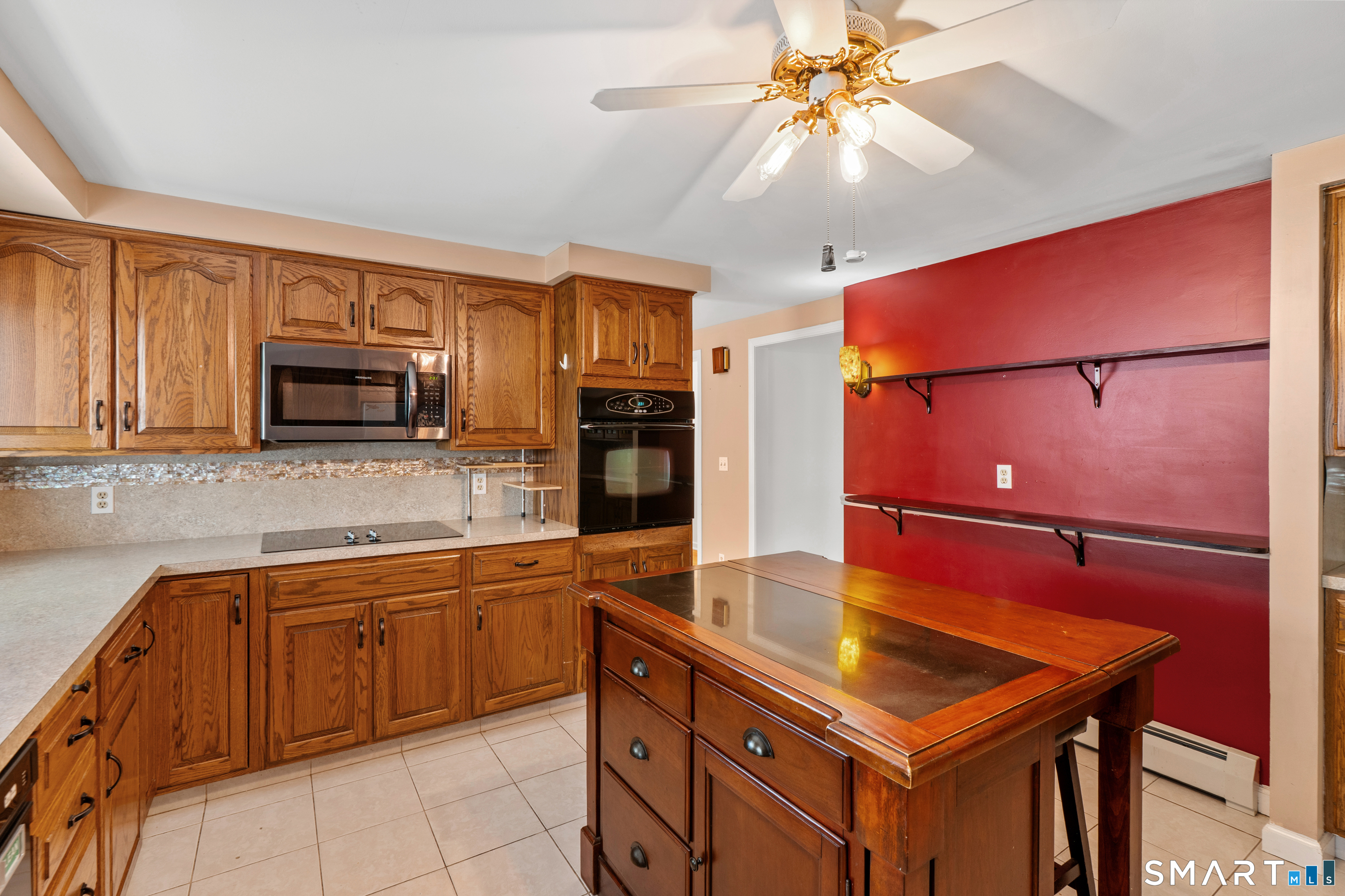 63 Pineridge Road Torrington, CT 06790 - Photo 29 of 40
