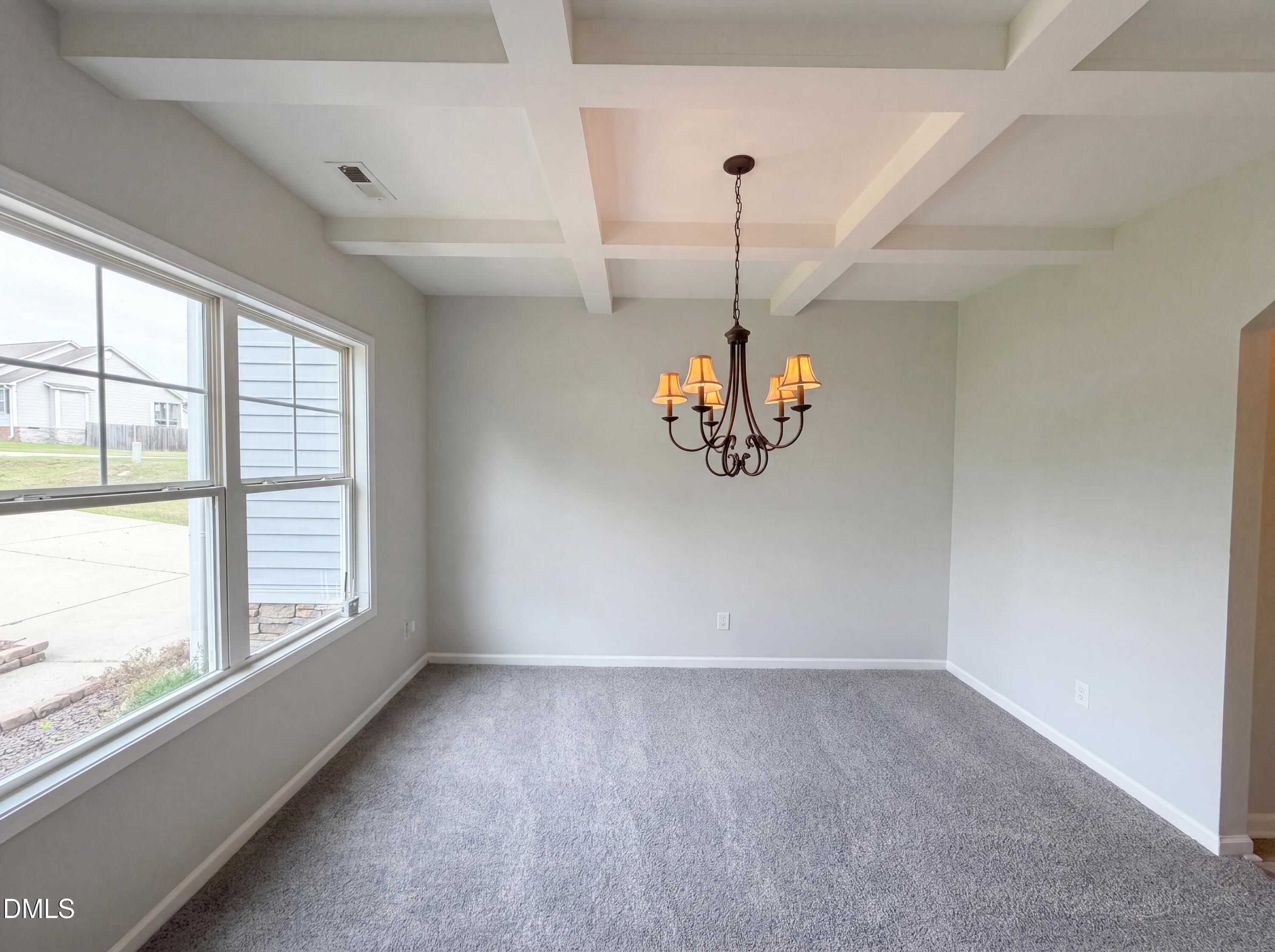 109 Mosby Lane Spring Lake, NC 28390 - Photo 6 of 17