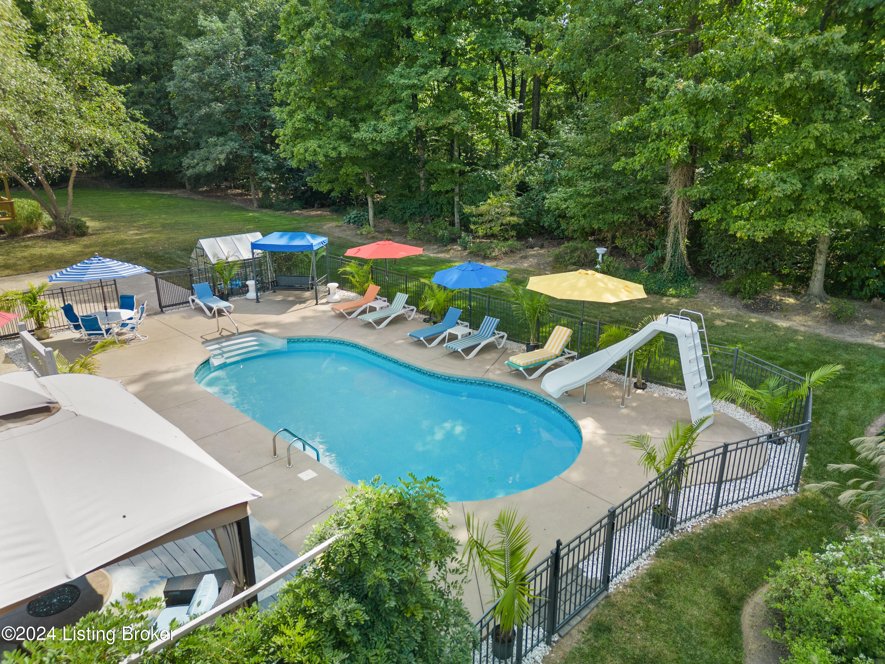 9518 Gutenberg Road Louisville, KY 40299 - Photo 76 of 87 Gutenberg (7)