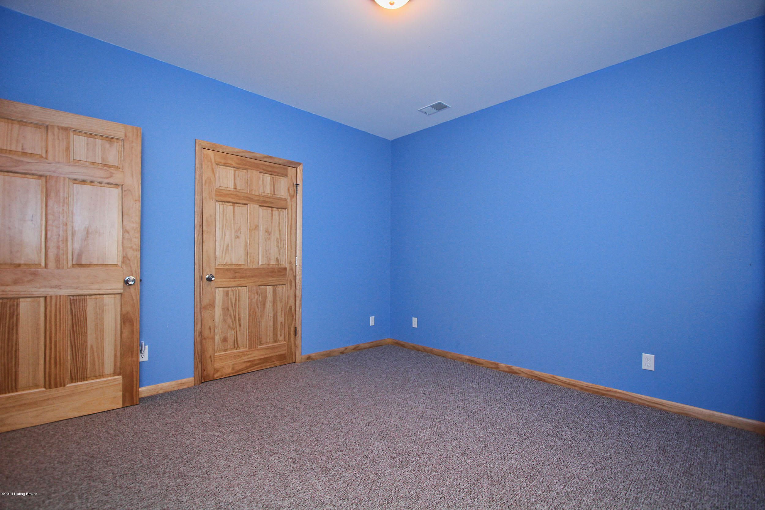 1203 10 Mile Road Mount Eden, KY 40046 - Photo 44 of 93 1203-Ten-Mile-Rd-52