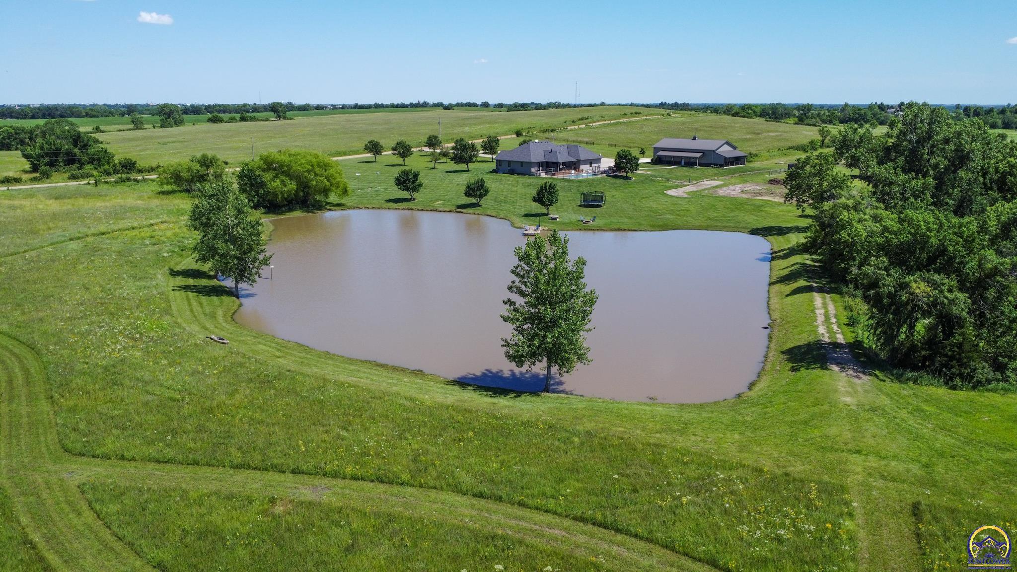 1885 Rd F Emporia, KS 66801 - Photo 13 of 97