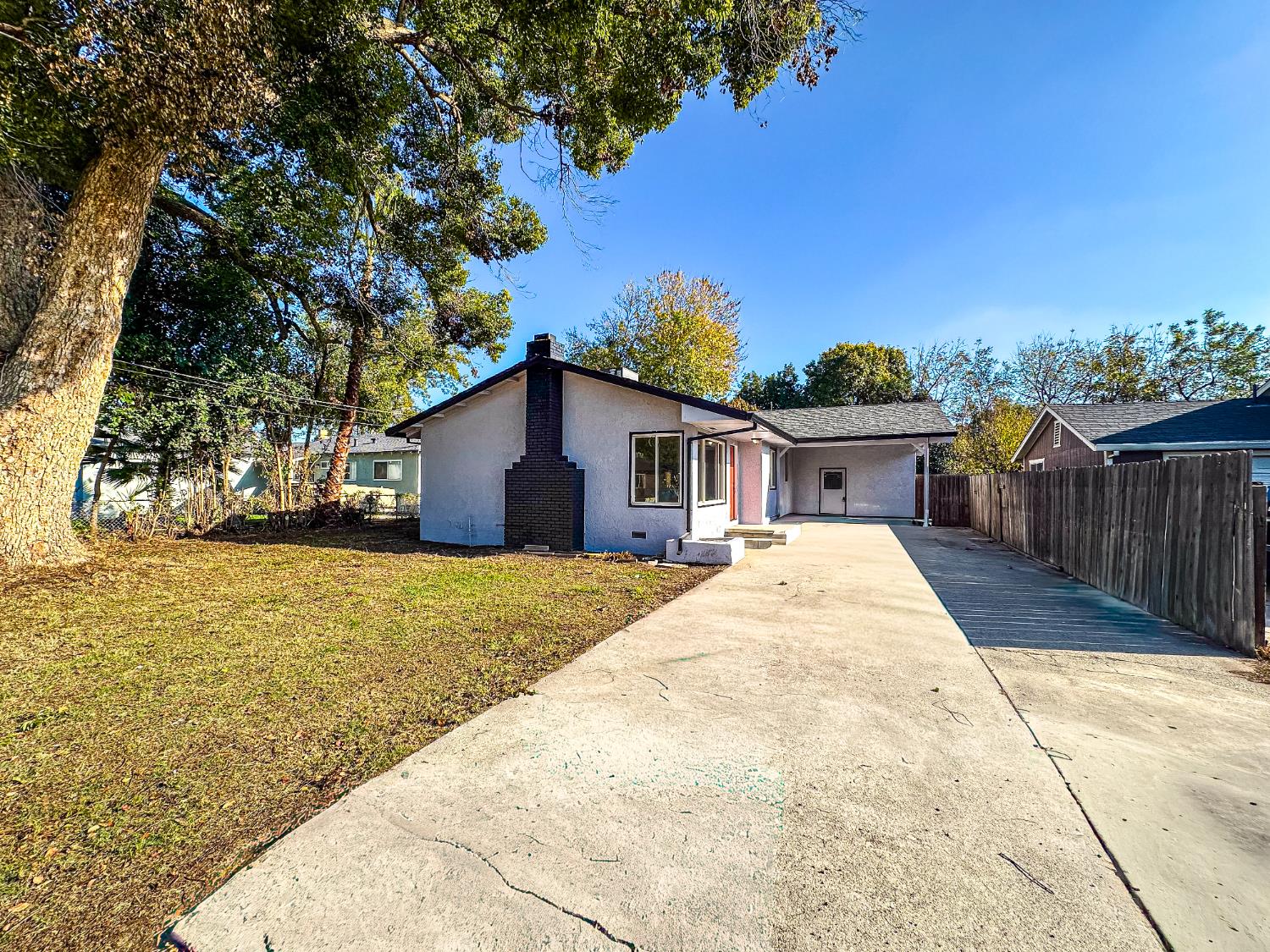 1014 Jay Street Olivehurst, CA 95961 - Photo 1 of 1