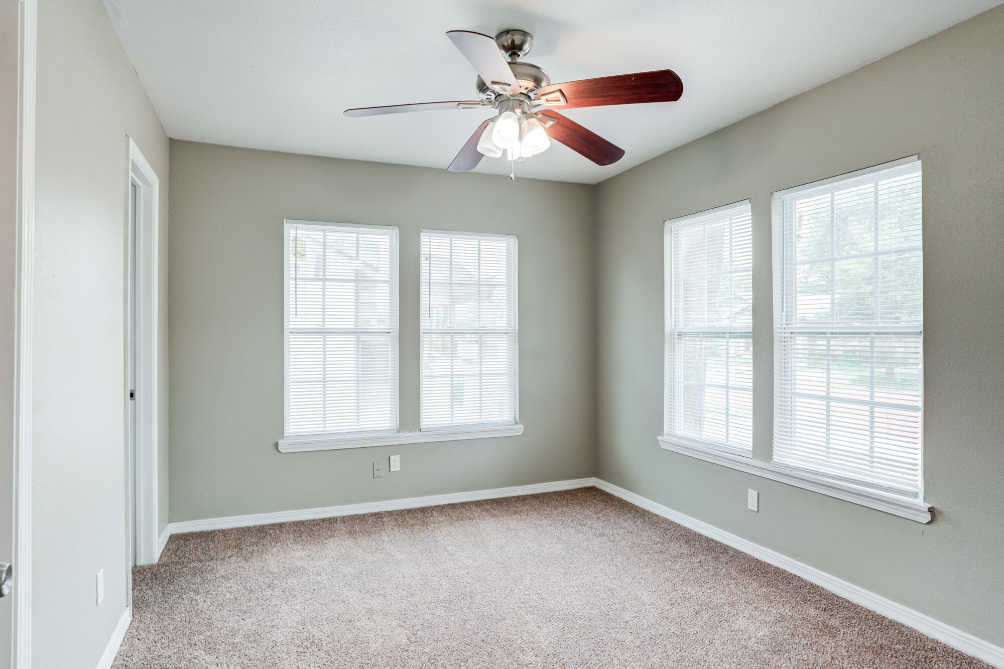 1907 16th Street Lubbock, TX 79401 - Photo 20 of 56 DSC00727_28_29_30_31