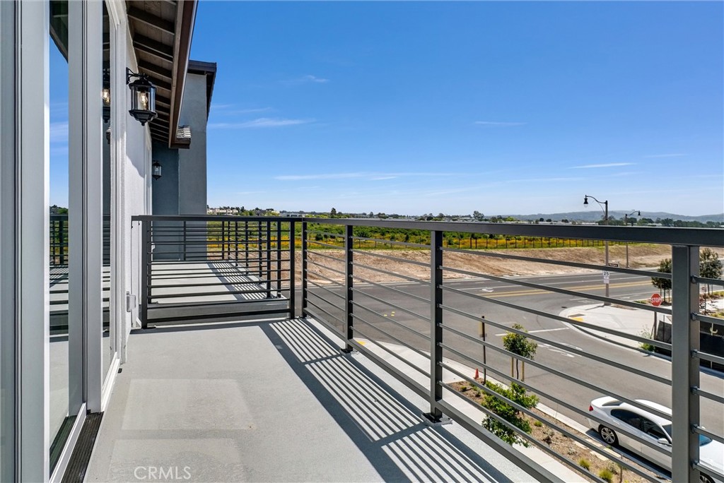 160 Restore Irvine, CA 92618 - Photo 22 of 50