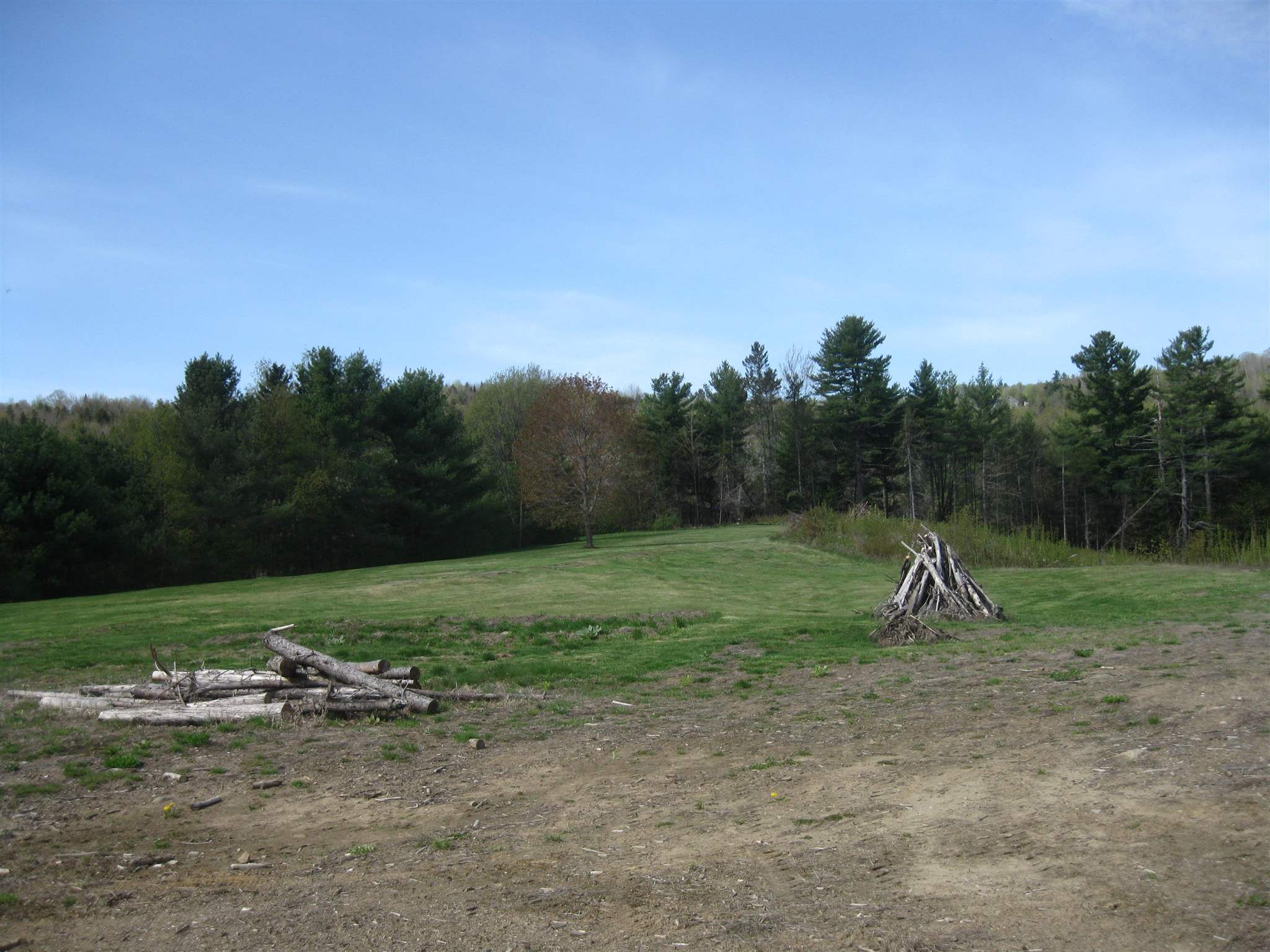 655 Kinsey Road Barton, VT 05822 - Photo 2 of 15