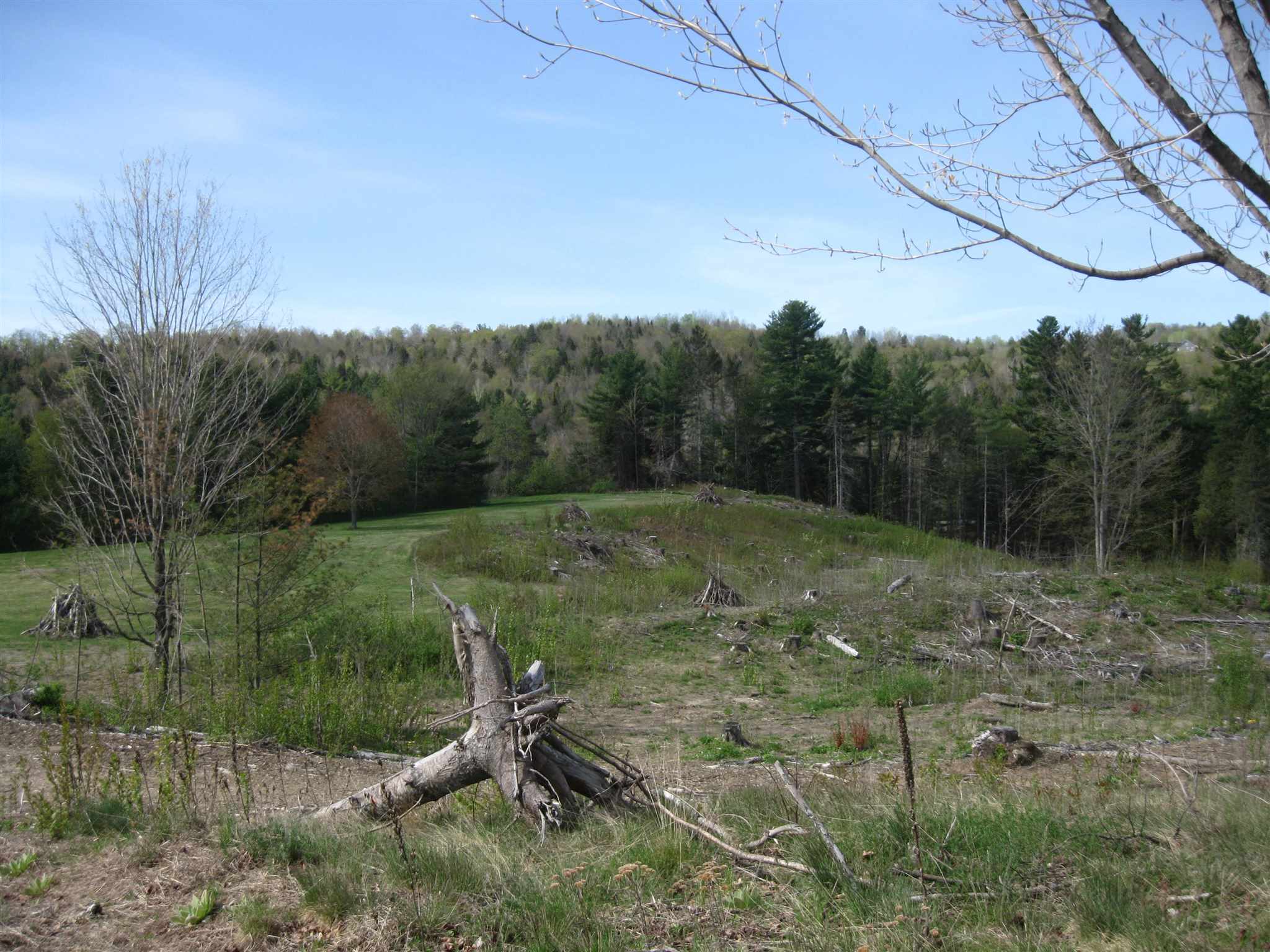 655 Kinsey Road Barton, VT 05822 - Photo 12 of 15