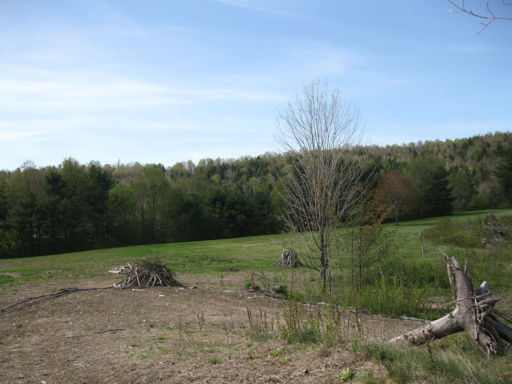 655 Kinsey Road Barton, VT 05822 - Photo 13 of 15