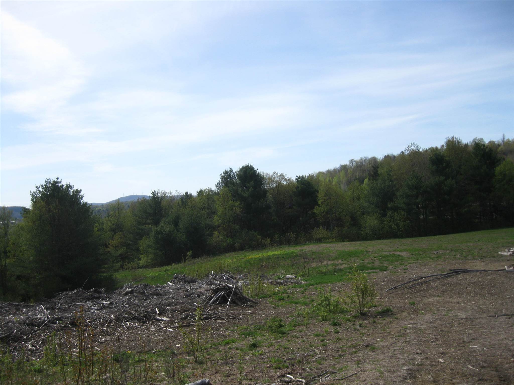 655 Kinsey Road Barton, VT 05822 - Photo 14 of 15