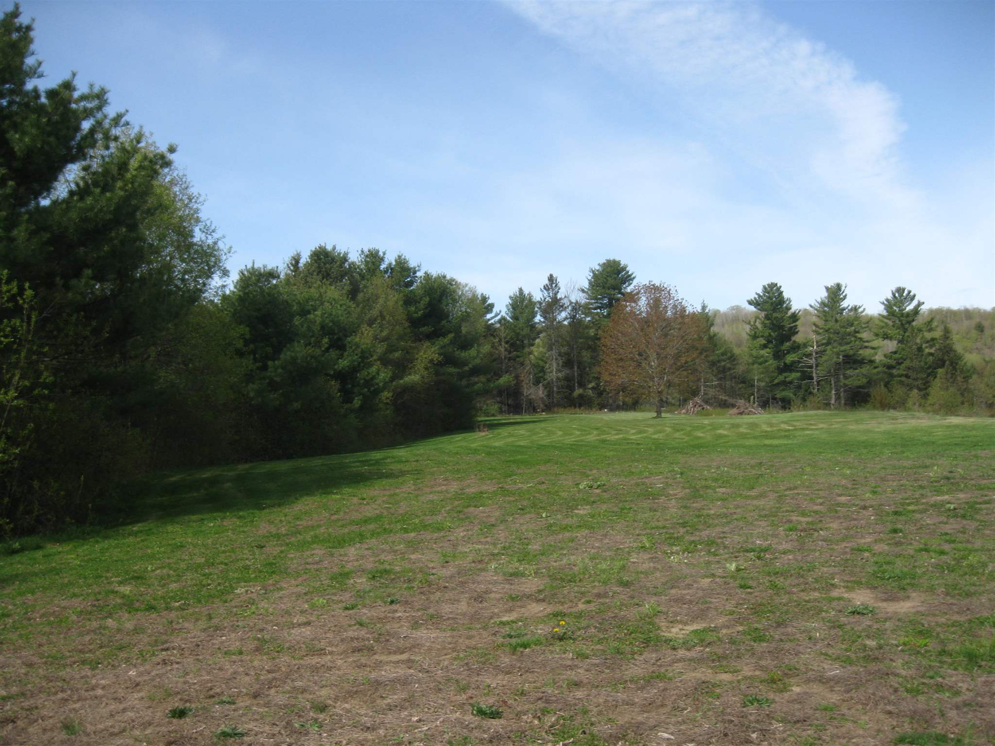 655 Kinsey Road Barton, VT 05822 - Photo 4 of 15