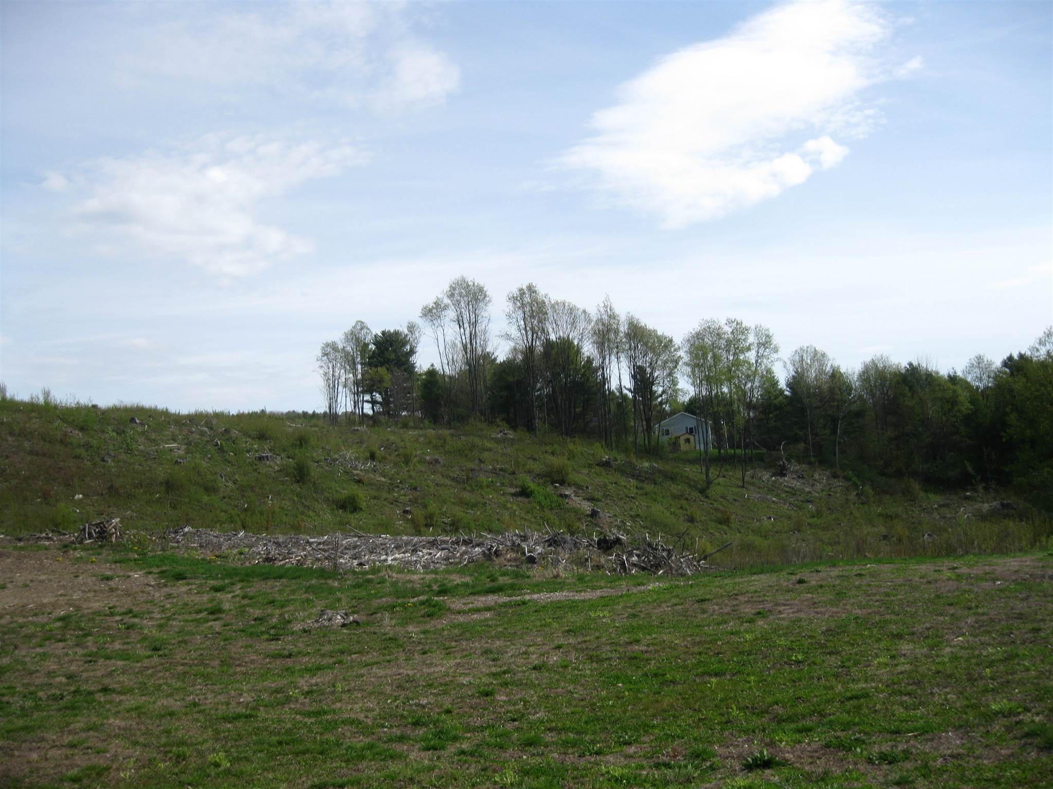 655 Kinsey Road Barton, VT 05822 - Photo 5 of 15