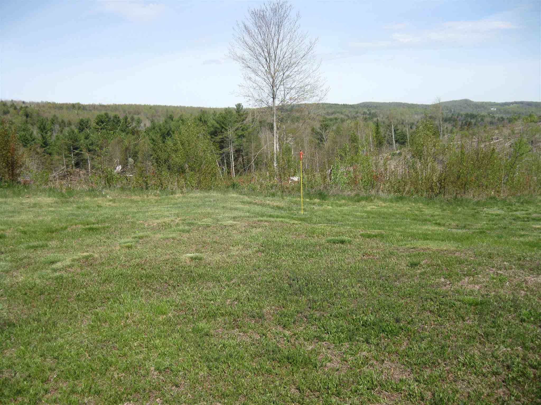 655 Kinsey Road Barton, VT 05822 - Photo 6 of 15