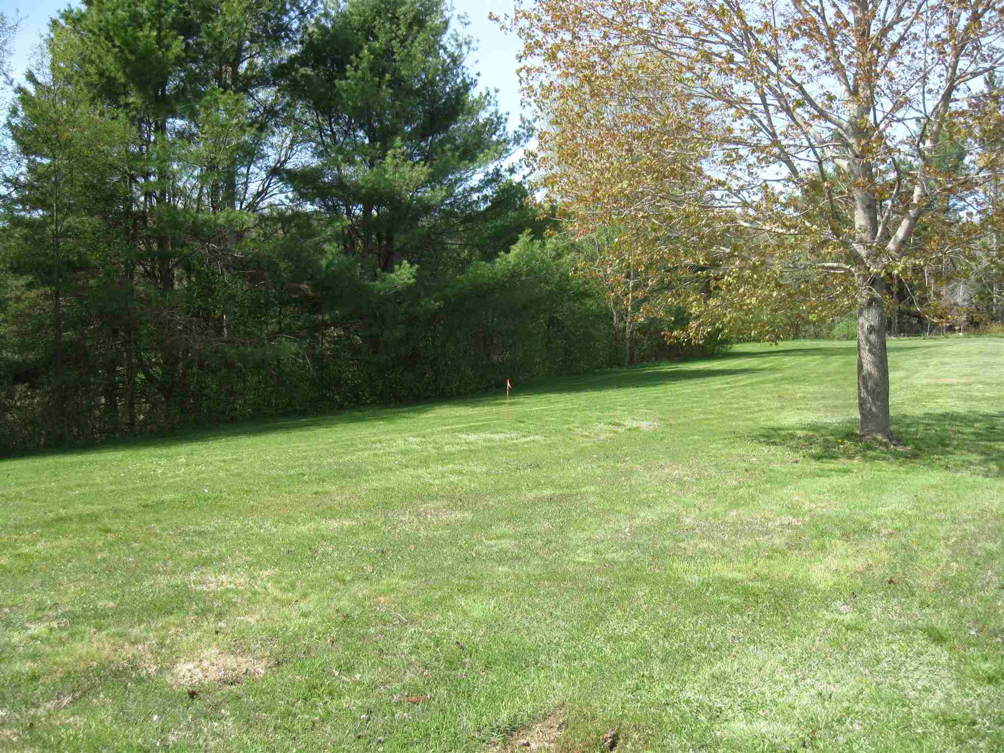 655 Kinsey Road Barton, VT 05822 - Photo 7 of 15