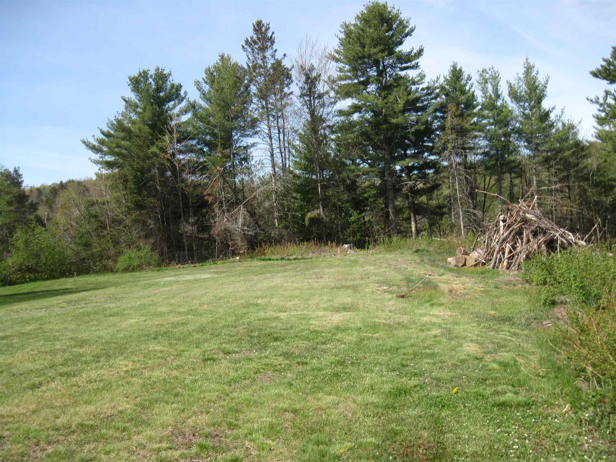 655 Kinsey Road Barton, VT 05822 - Photo 8 of 15