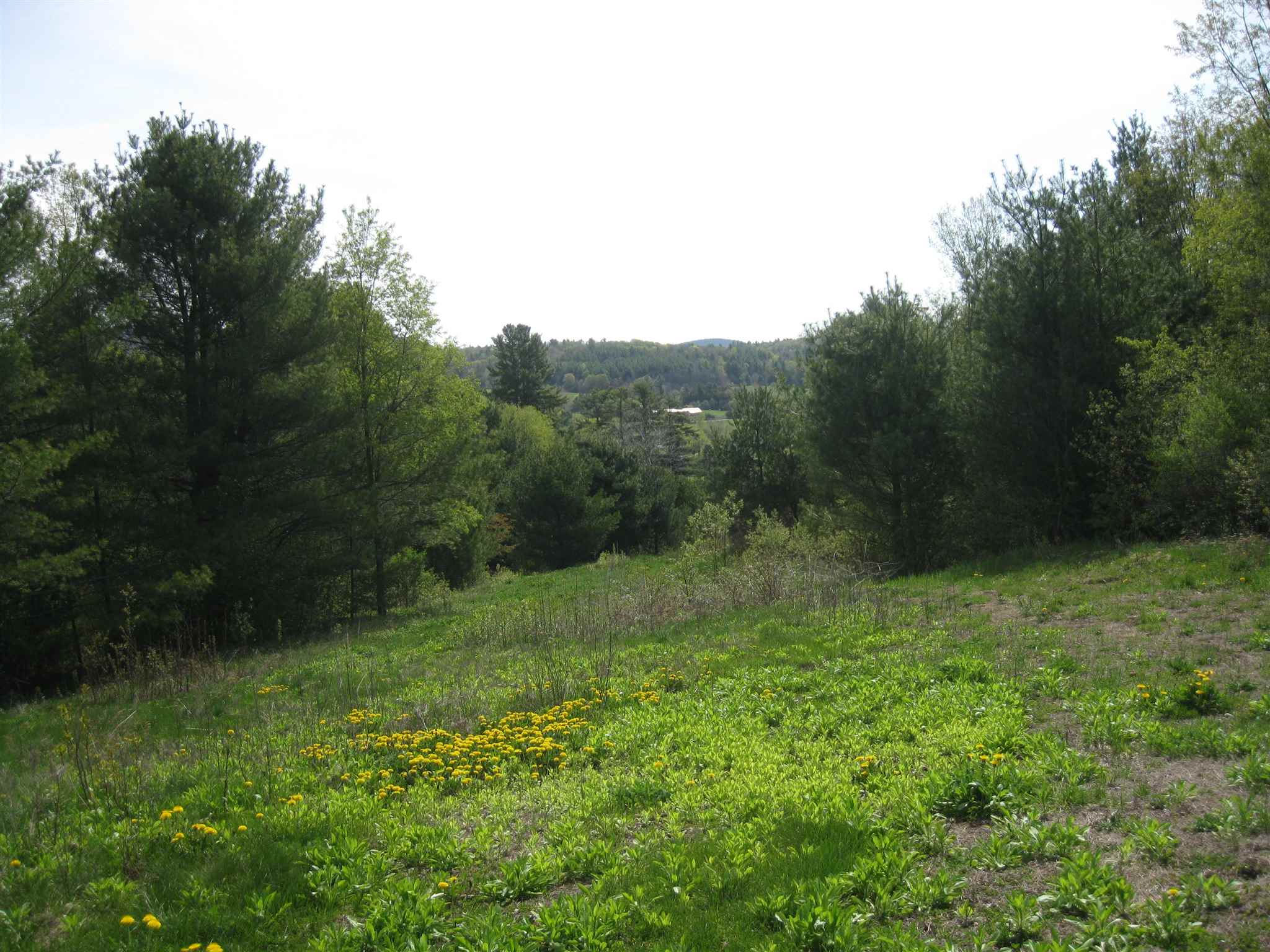 655 Kinsey Road Barton, VT 05822 - Photo 10 of 15