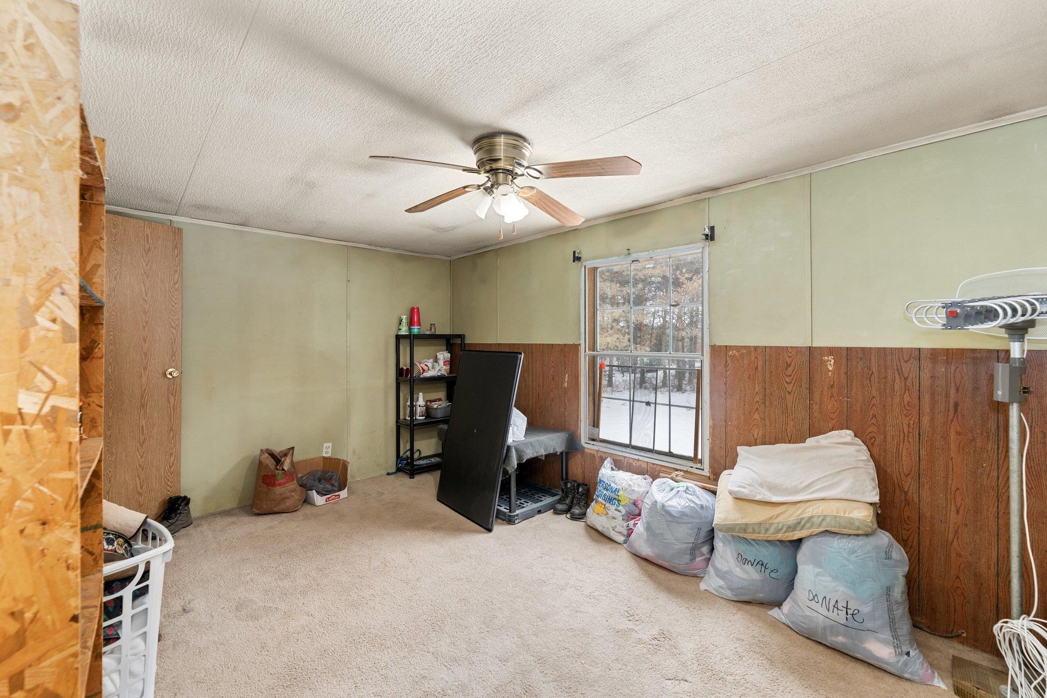 6280 Gonyer Road Southwest Fife Lake, MI 49633 - Photo 9 of 25 1897084-8.JPG