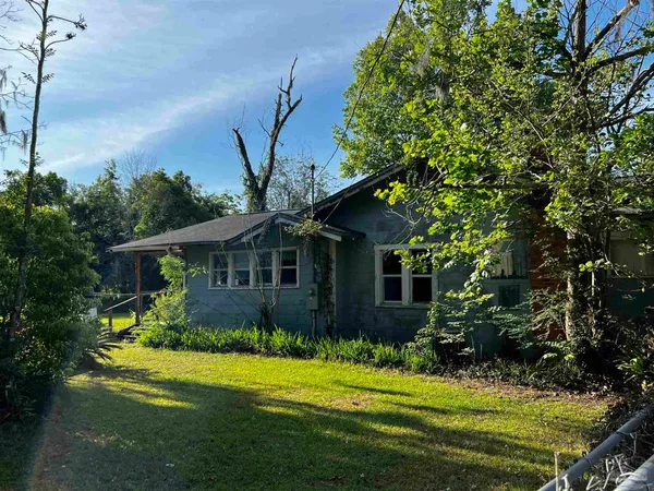 $500,000 | 5284 Broad Street, Milton, FL 32570