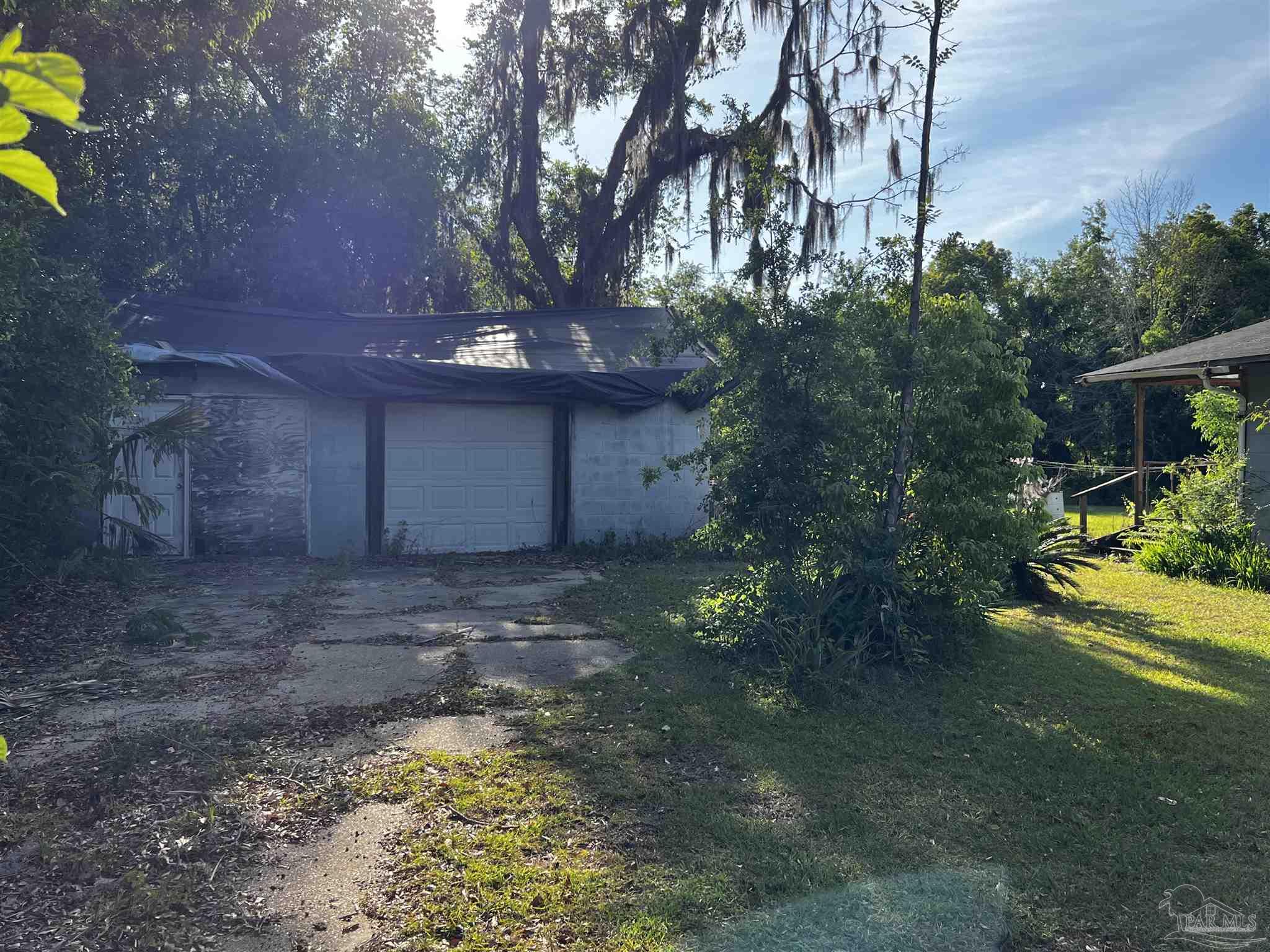 5284 Broad Street Milton, FL 32570 - Photo 11 of 11