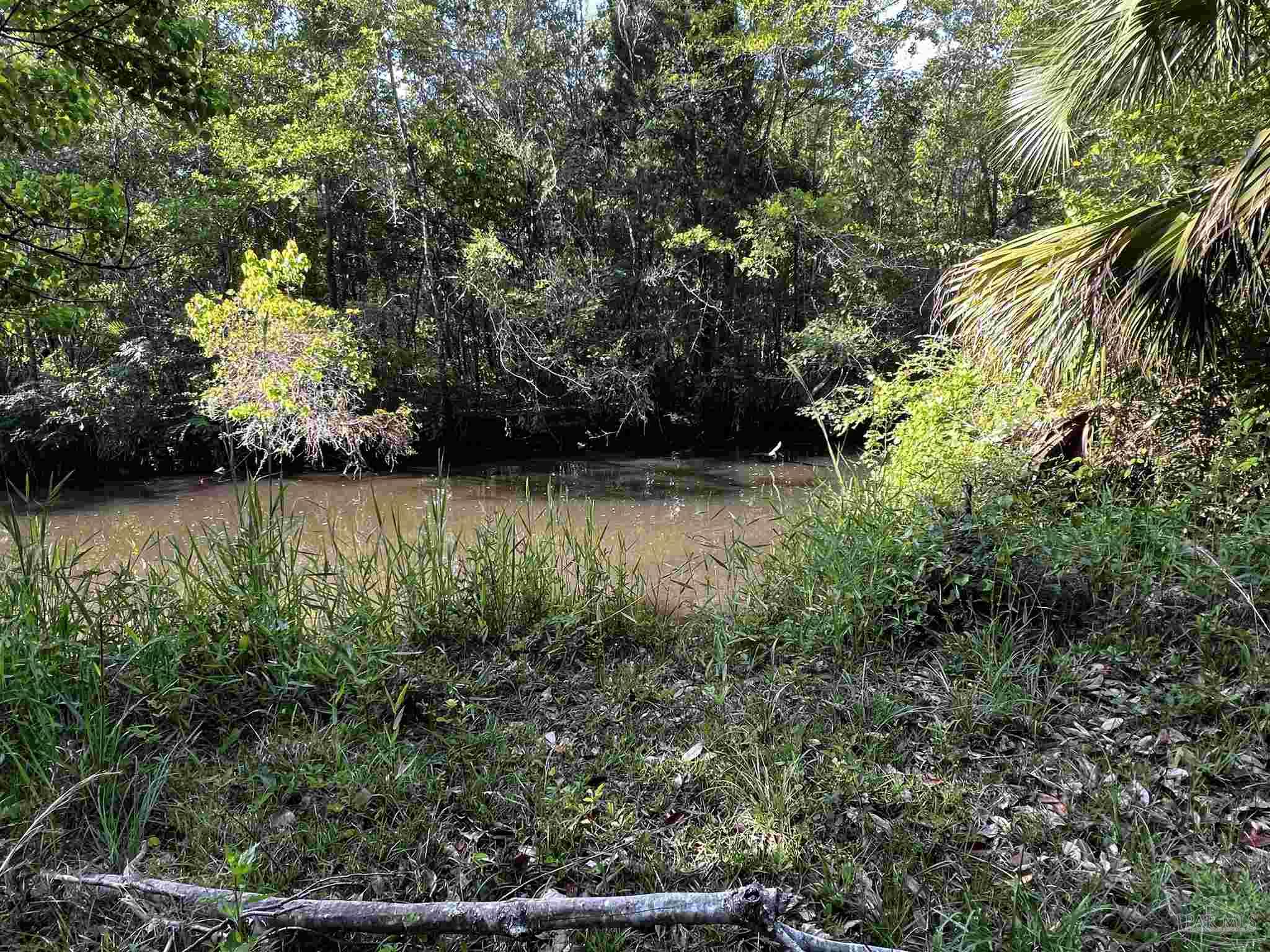 5284 Broad Street Milton, FL 32570 - Photo 7 of 11