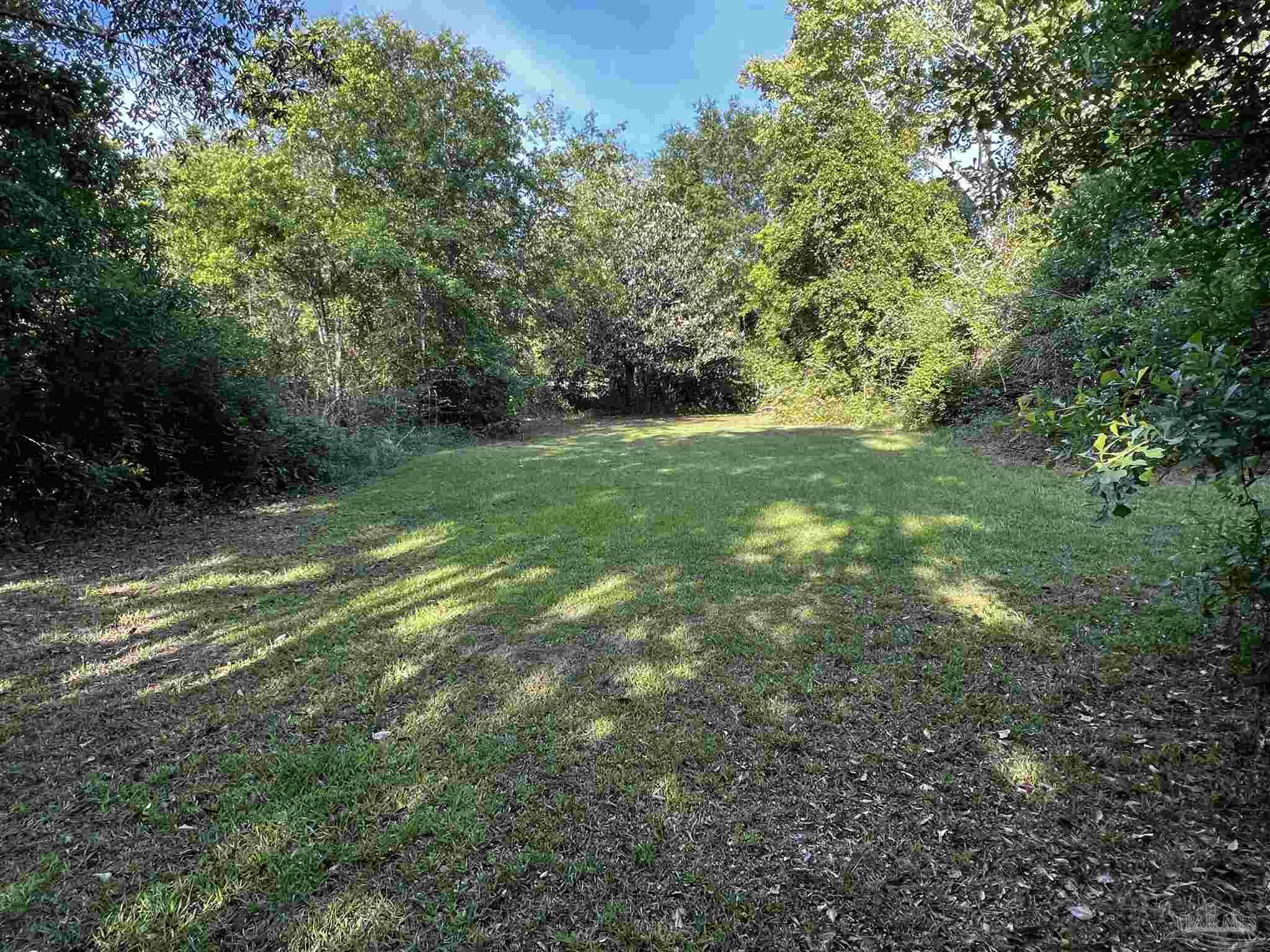5284 Broad Street Milton, FL 32570 - Photo 8 of 11