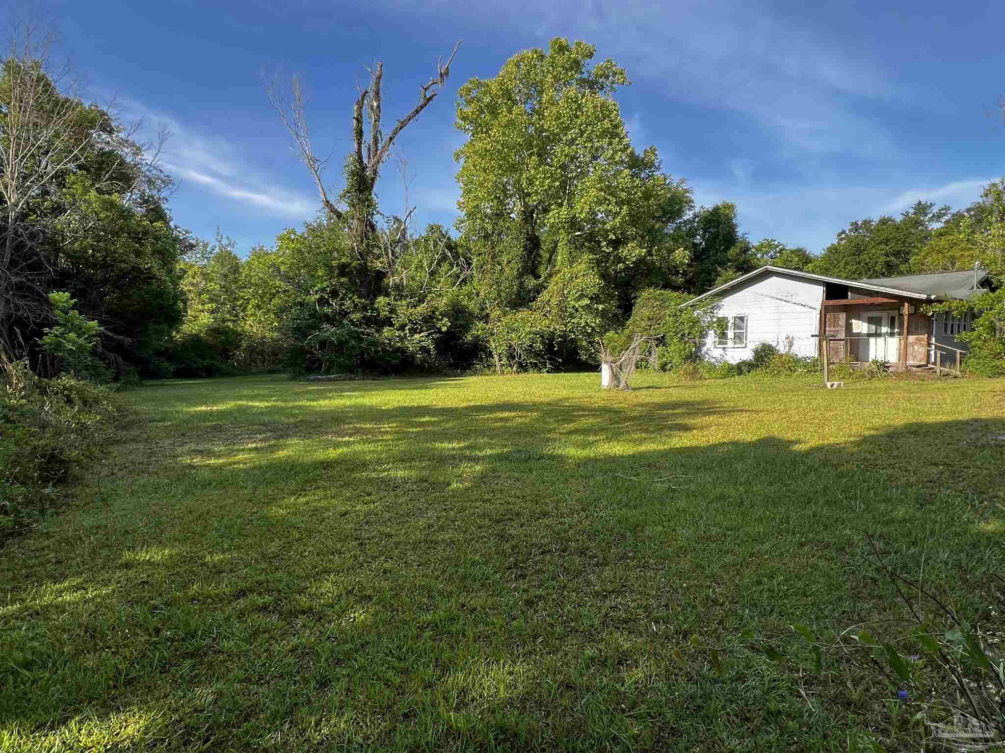 5284 Broad Street Milton, FL 32570 - Photo 9 of 11