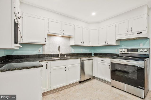 $685,000 | 424 Dewey Drive, Annapolis, MD 21401