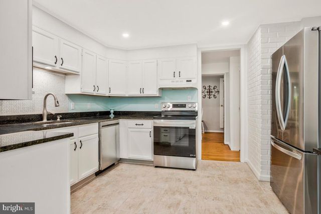 $685,000 | 424 Dewey Drive, Annapolis, MD 21401