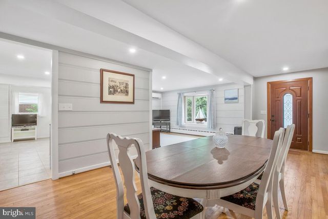 $685,000 | 424 Dewey Drive, Annapolis, MD 21401