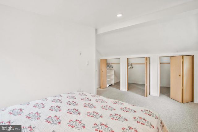 $685,000 | 424 Dewey Drive, Annapolis, MD 21401