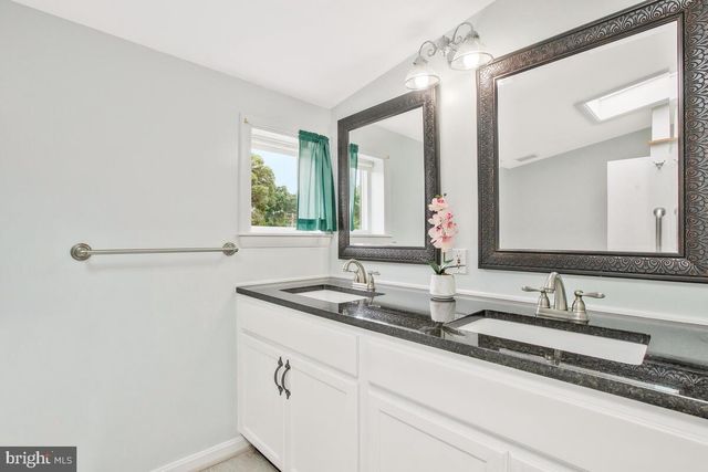 $685,000 | 424 Dewey Drive, Annapolis, MD 21401