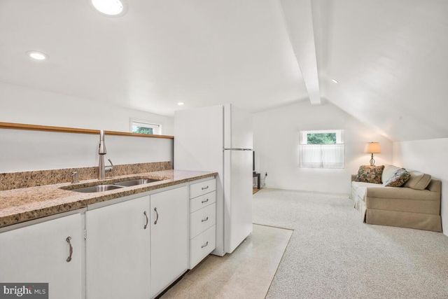 $685,000 | 424 Dewey Drive, Annapolis, MD 21401