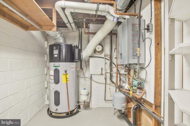 $685,000 | 424 Dewey Drive, Annapolis, MD 21401