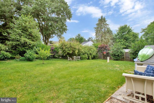 $685,000 | 424 Dewey Drive, Annapolis, MD 21401